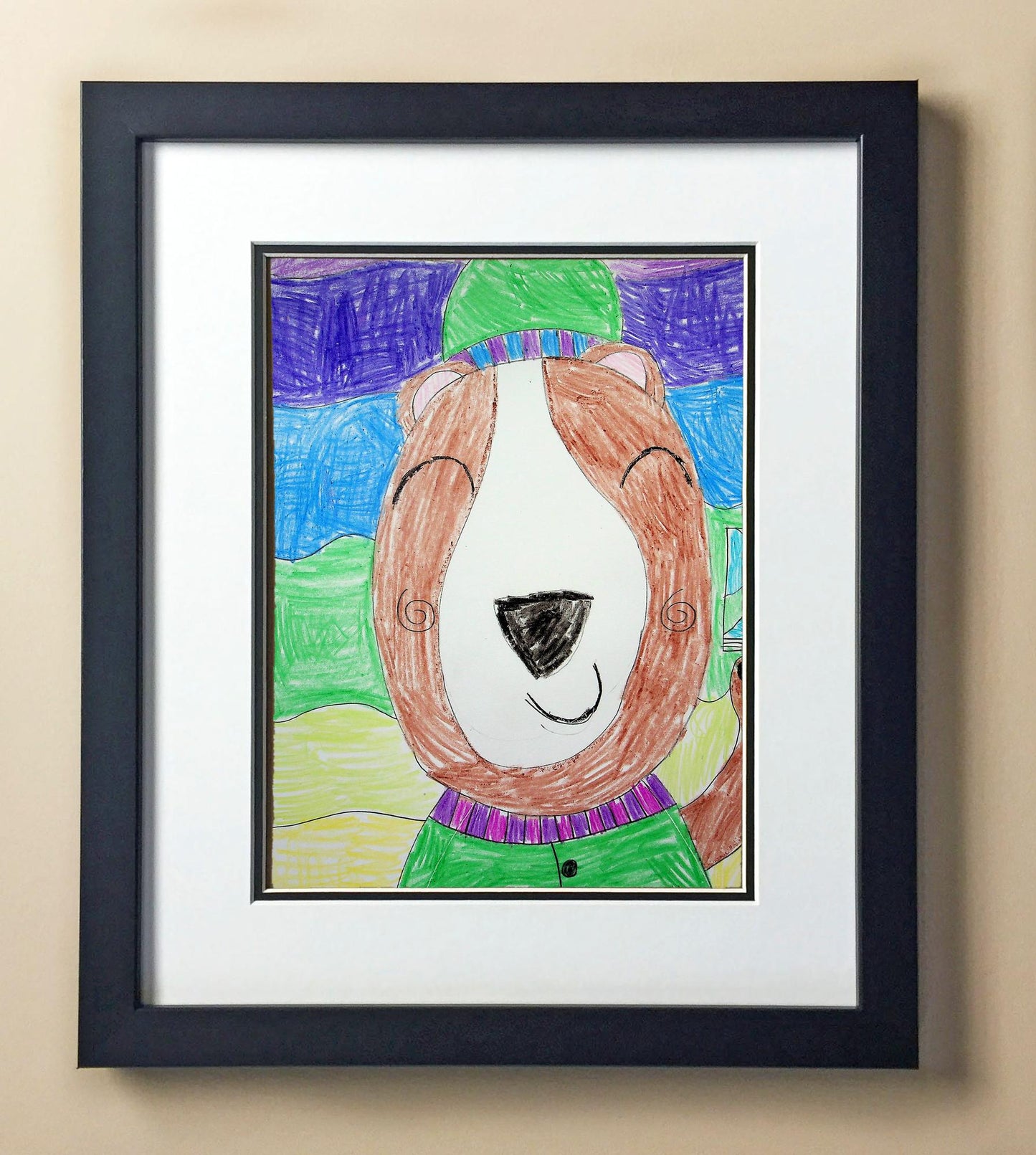 Ava He. 2nd Grade Schwieterman 00200.jpg