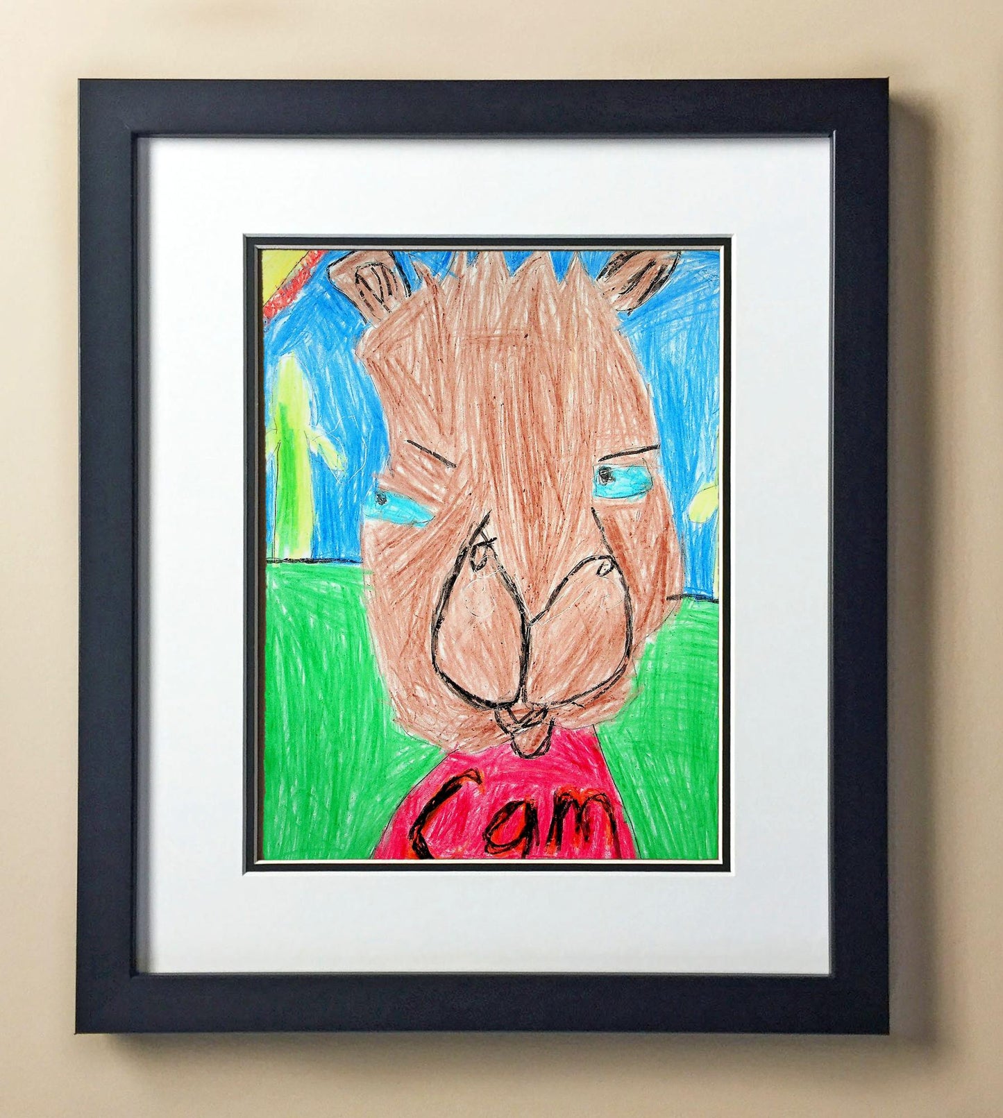 Cameron Ot. 4th Grade 4A 00314.jpg