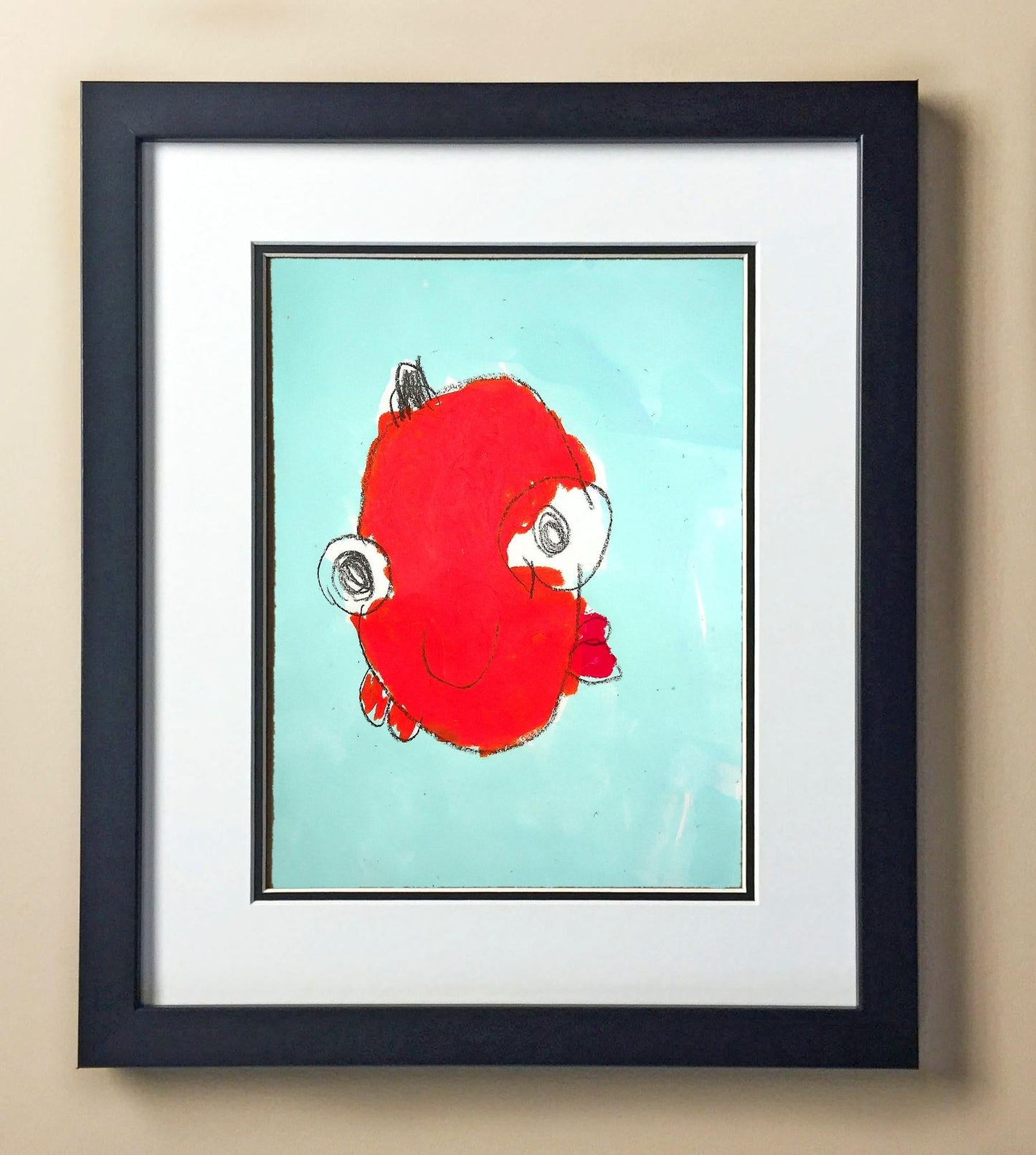 Gabriel Ba. Kinder Copeland 00075.jpg