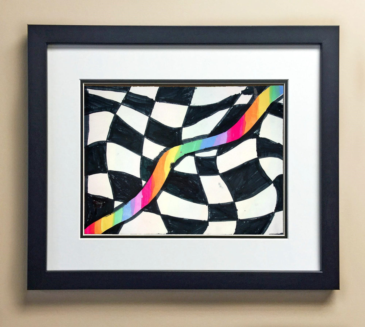 Azrael Bi. 4th Grade Shaw 00592.jpg