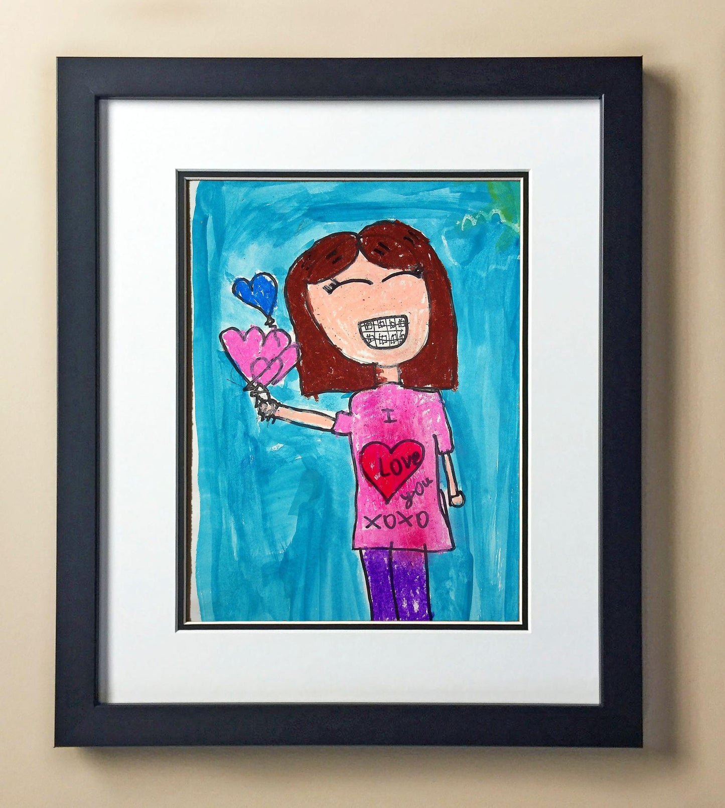 Iliana Ro. 5th Grade Disbro 00654.jpg