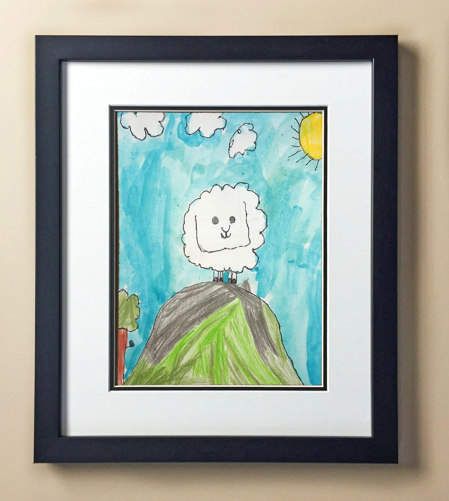 Wyatt Mo. 5th Grade Venghaus 00752.jpg