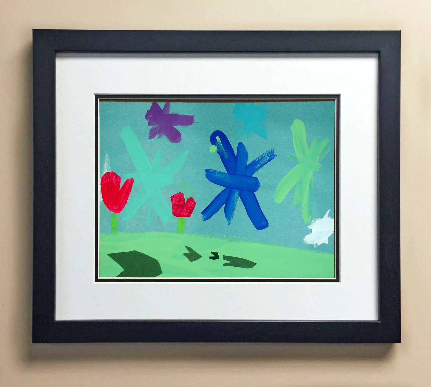 Waylon Fr. 1st Grade 1C 00087.jpg