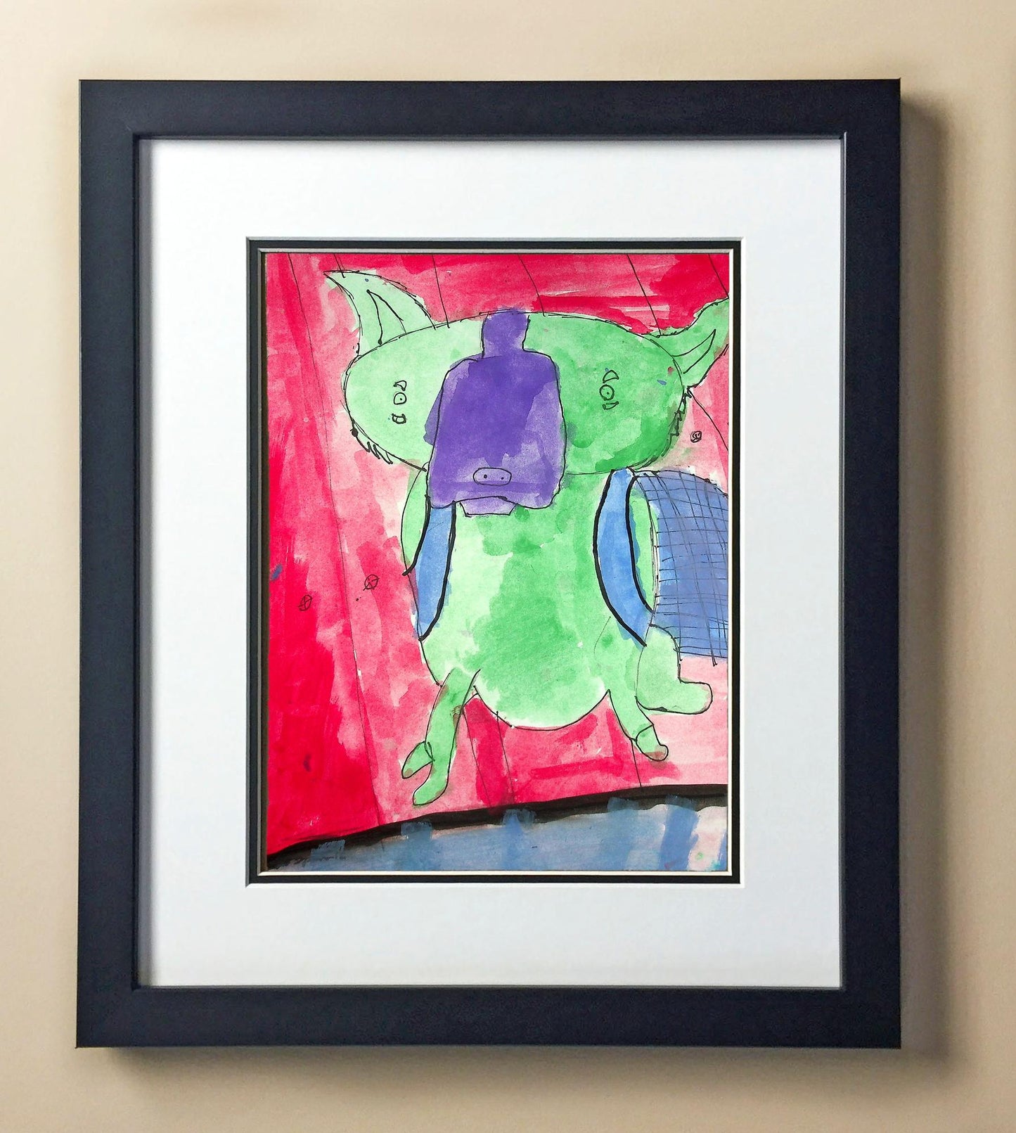 Darrien Ar. 2nd Grade 2A 00113.jpg