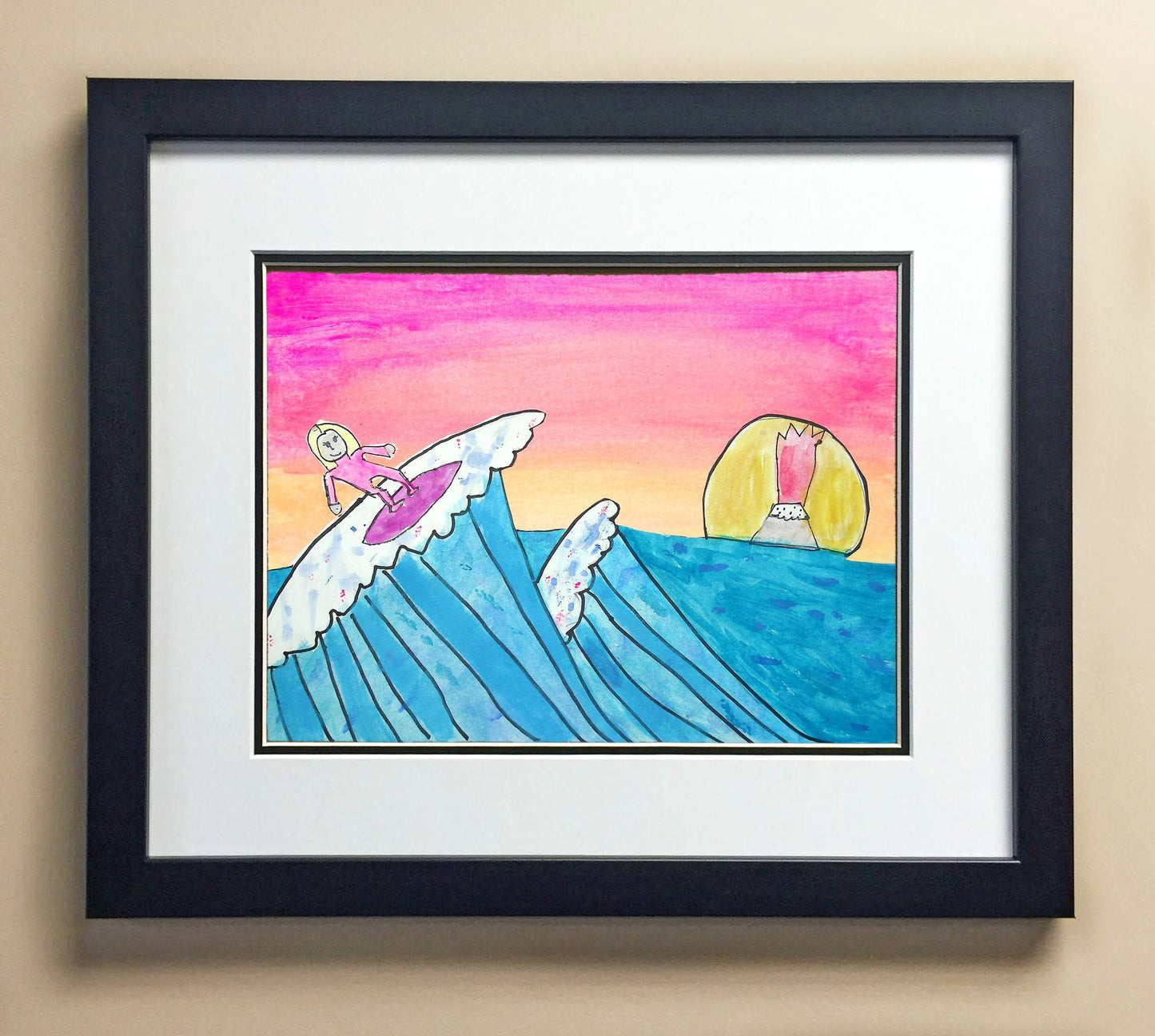 Ashten Ka. 4th Grade 4A 00252.jpg