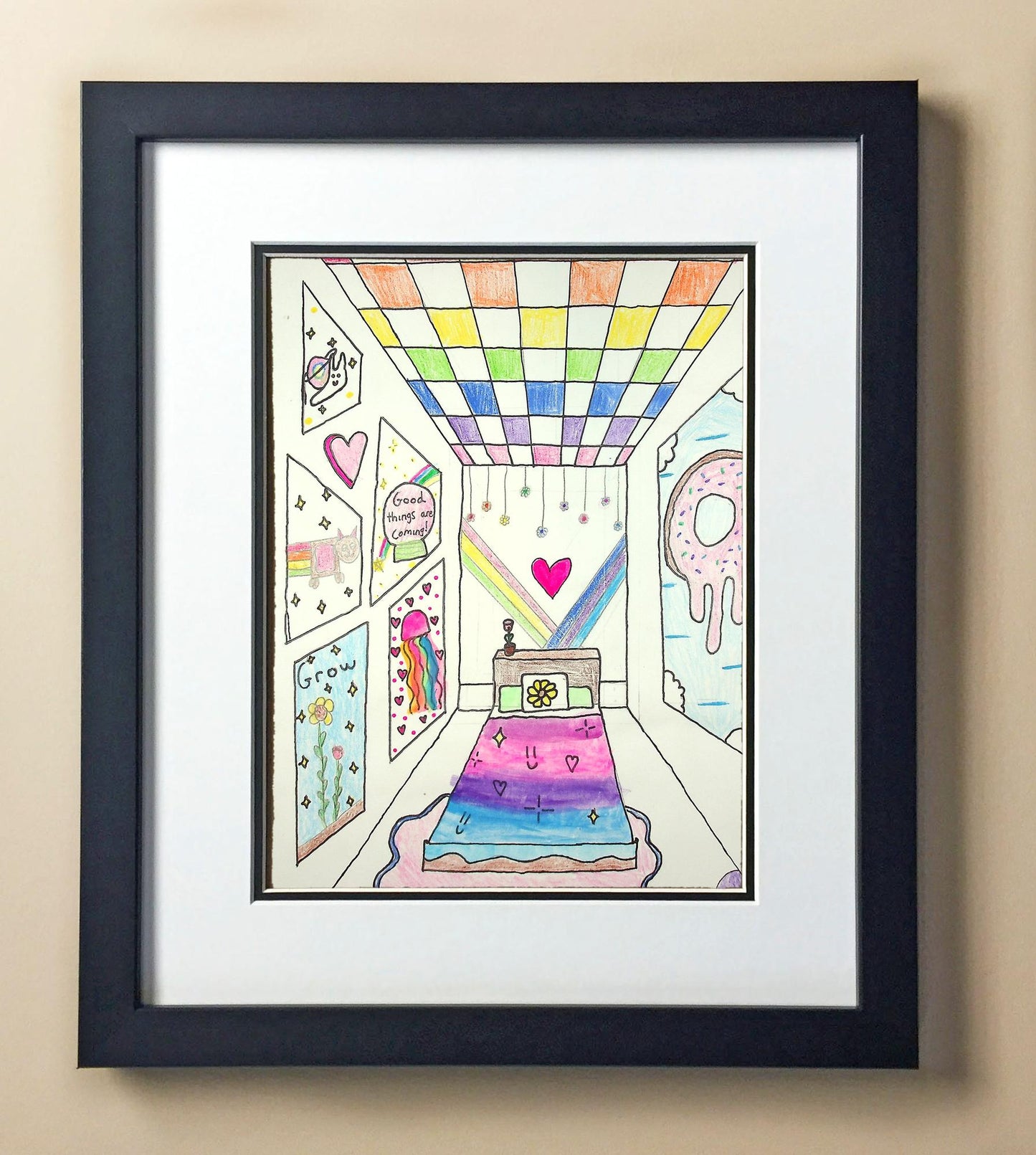 Anika Me. 5th Grade 5D 00434.jpg