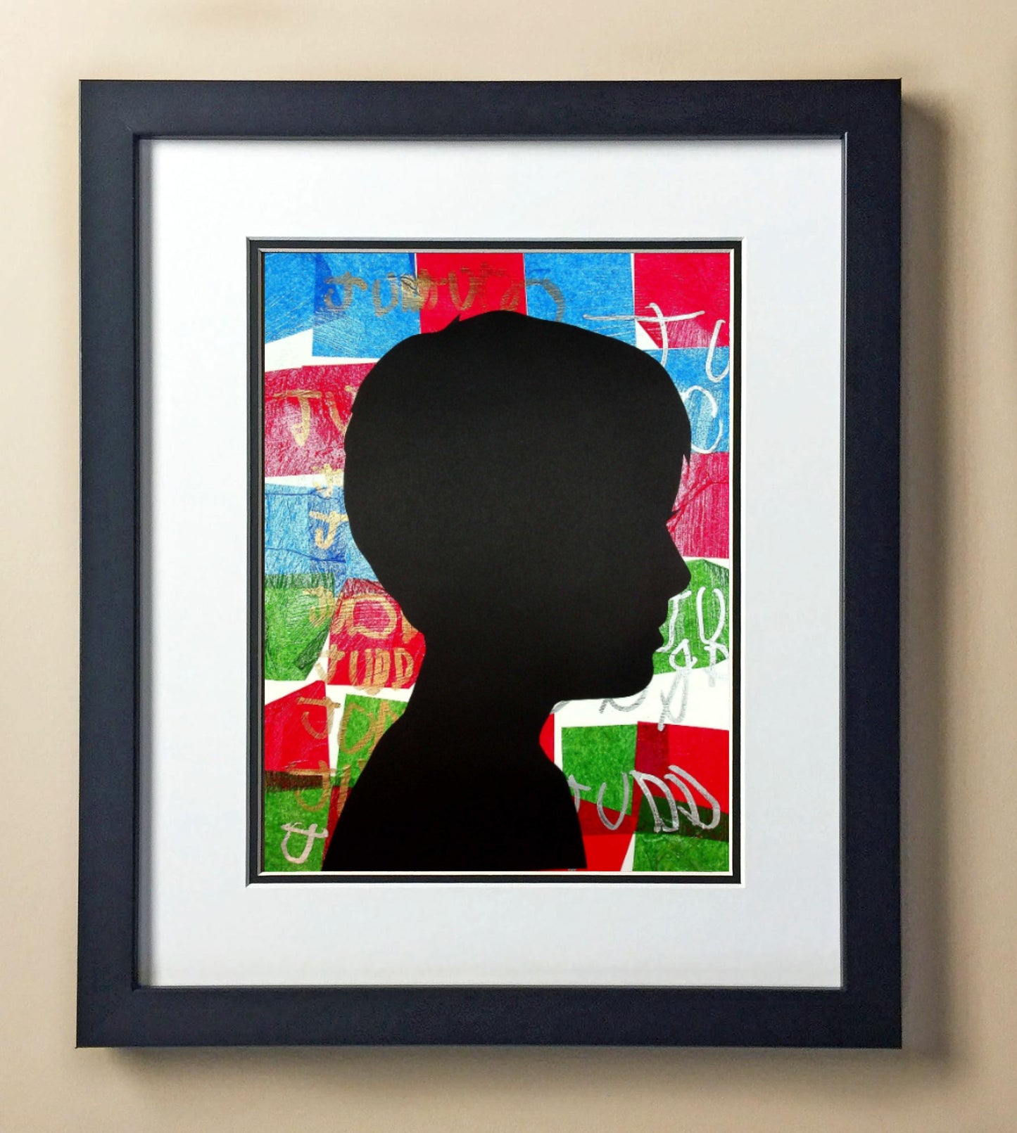 Judd Bi. Kinder Hancock 00003.jpg