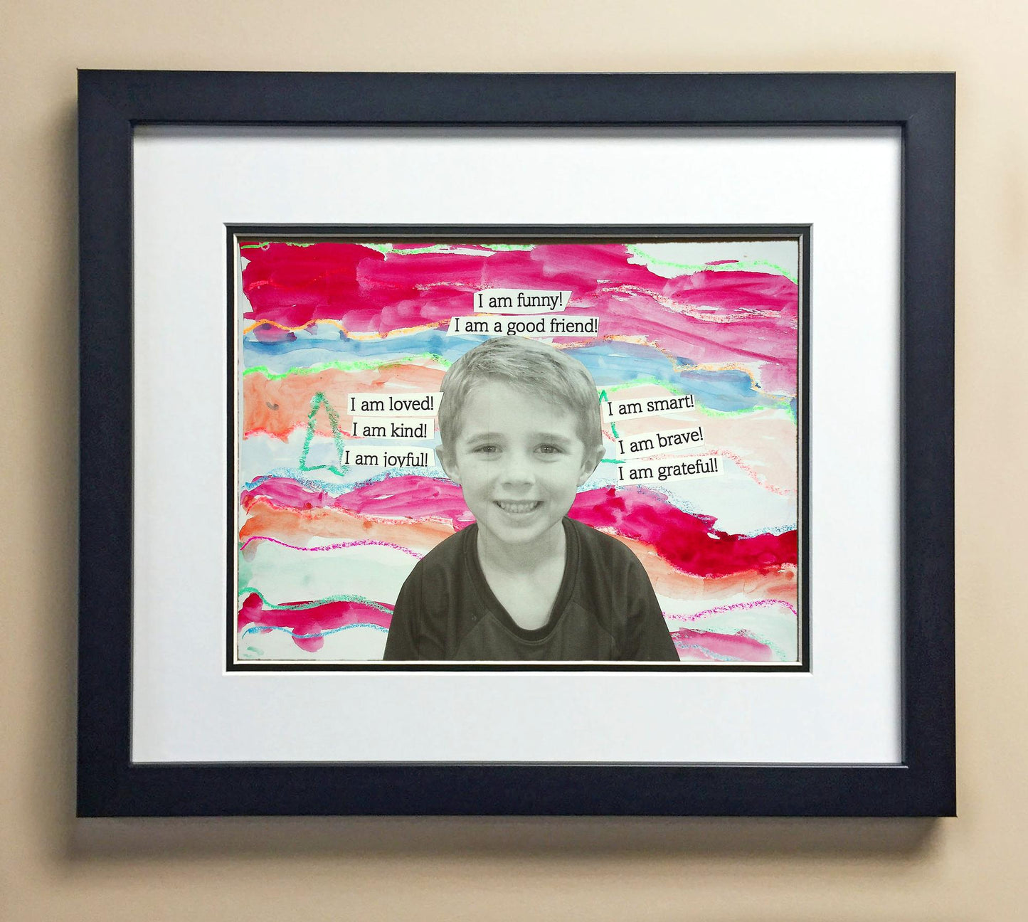 Luke Ca. 1st Grade Baldwin 00065.jpg