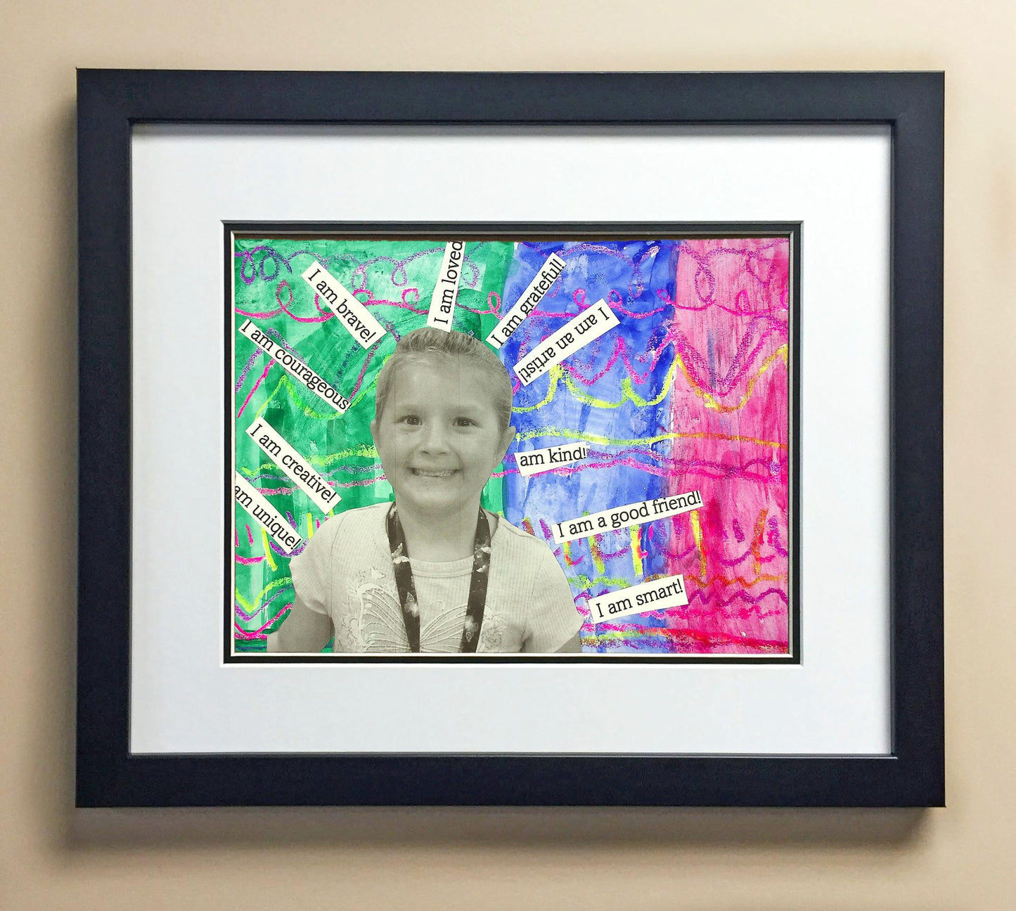Reagan Mo. 1st Grade Baldwin 00074.jpg