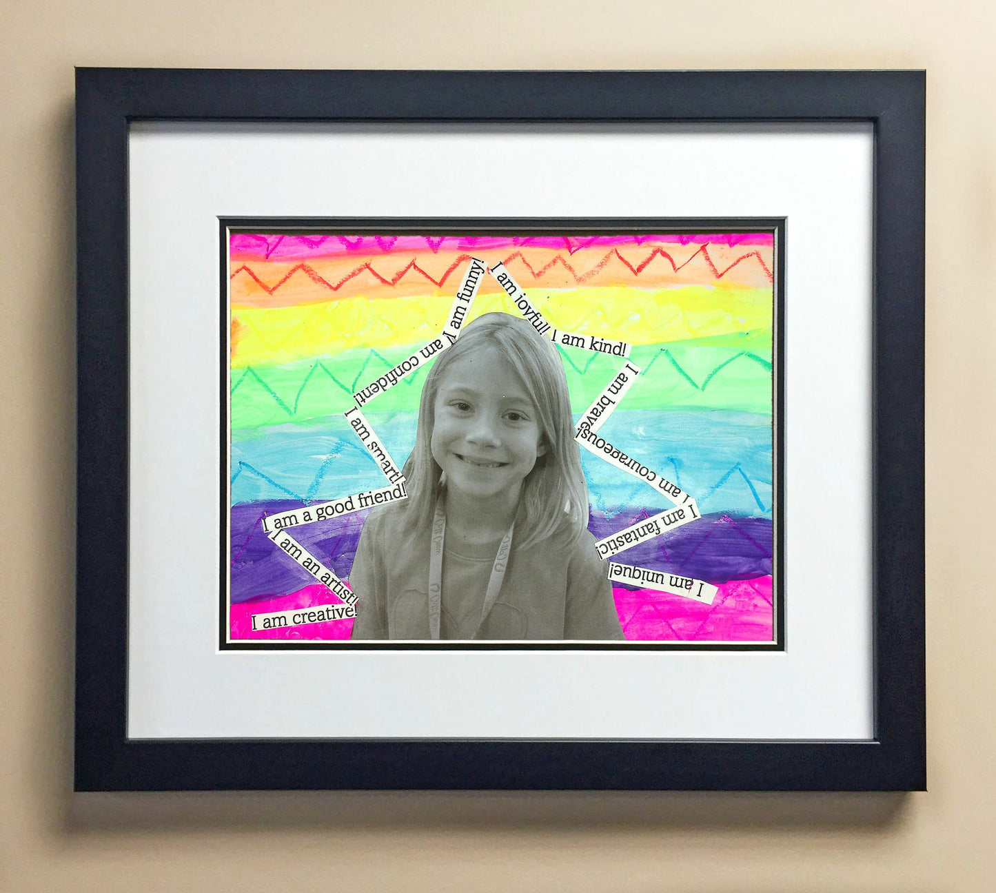 Nora Ei. 1st Grade Studenny 00102.jpg