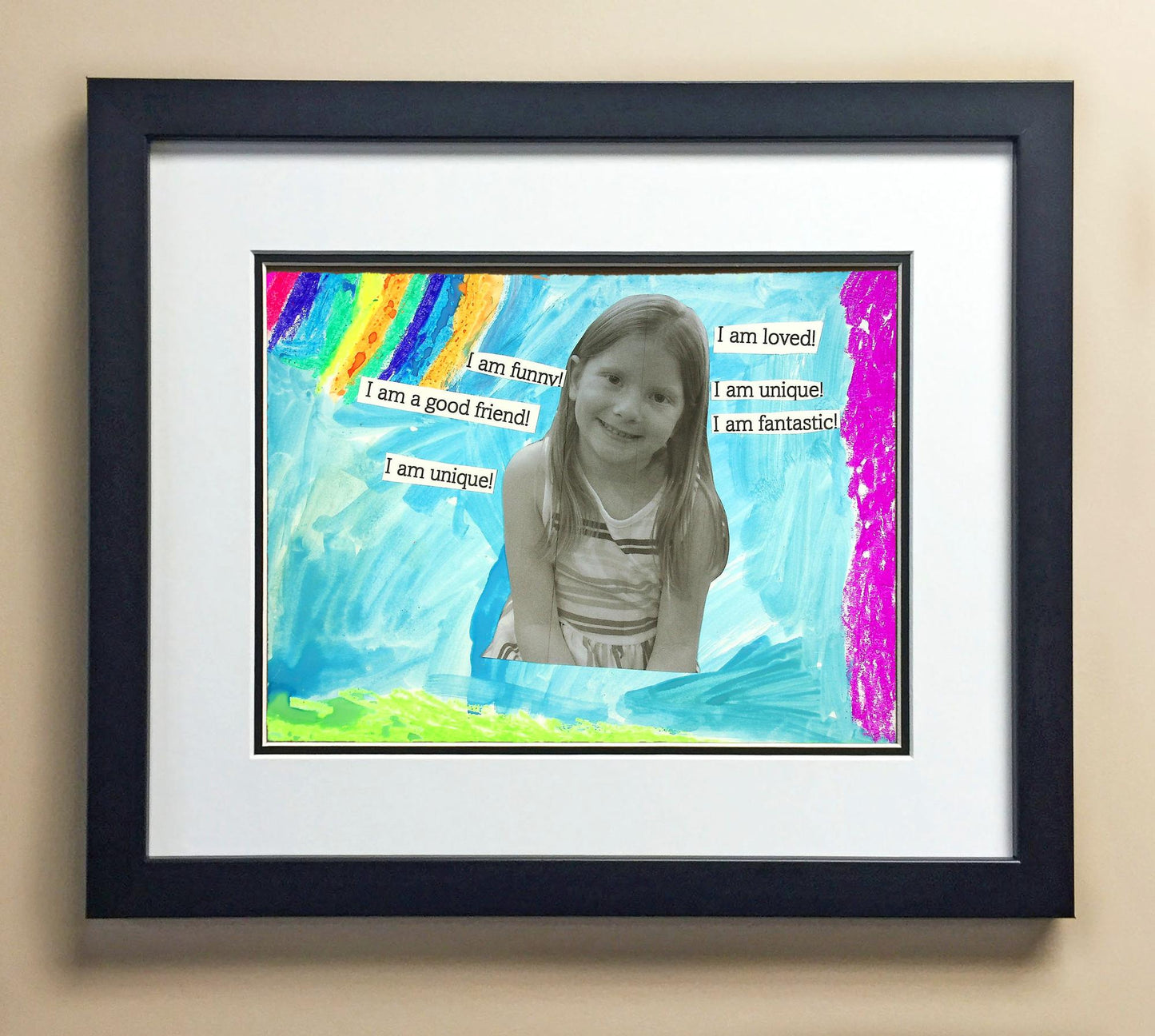Daphne Na. 1st Grade Studenny 00109.jpg