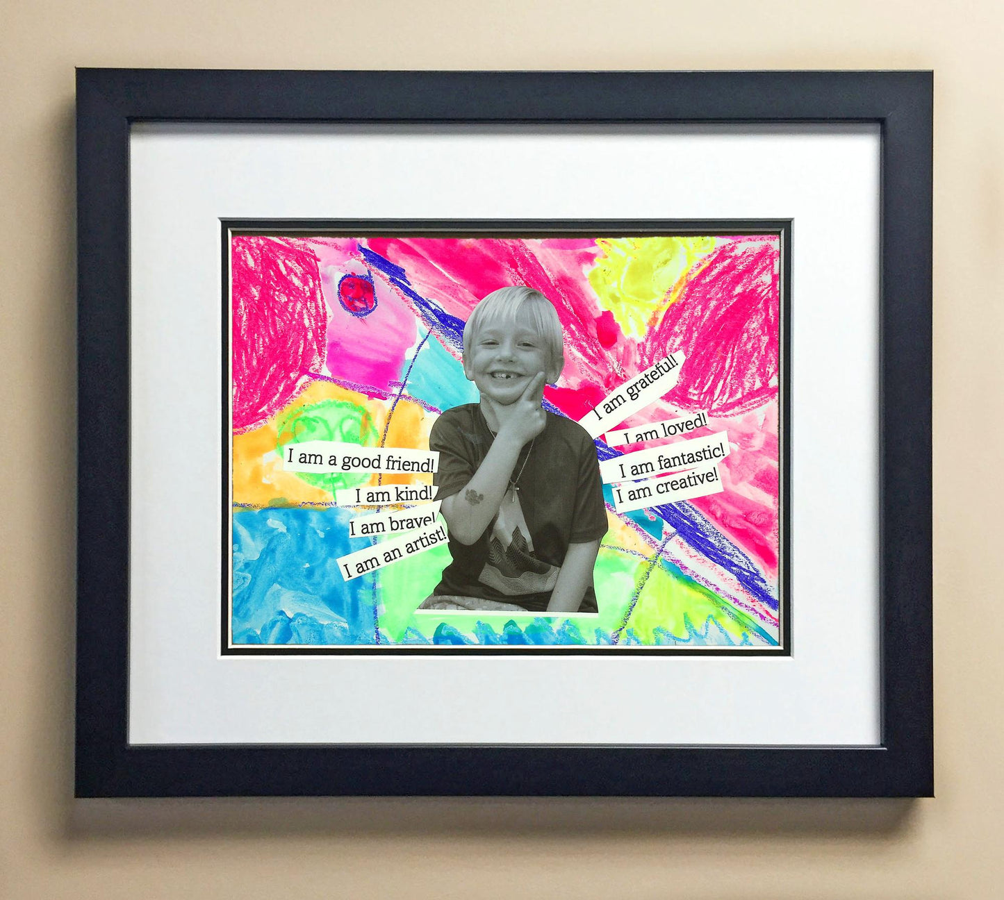 Ryder Sm. 1st Grade Studenny 00114.jpg