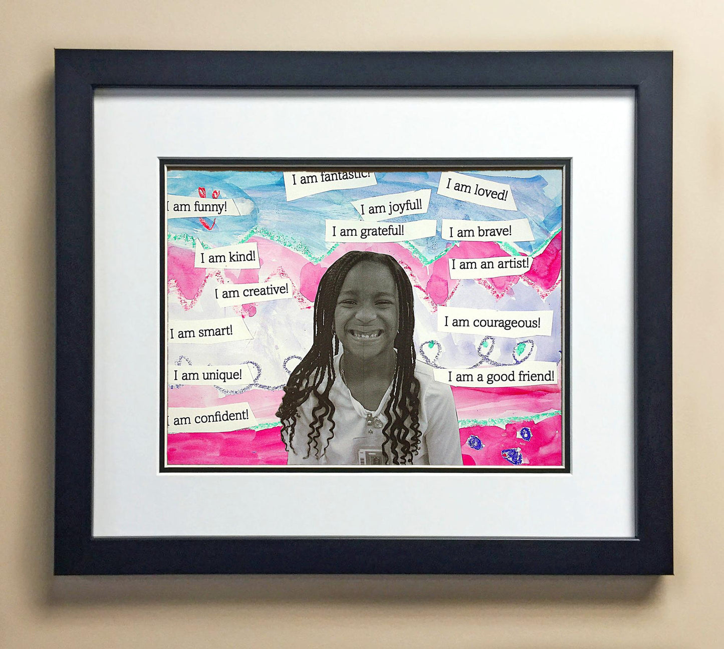 Addisyn Mo. 1st Grade Thompson 00124.jpg