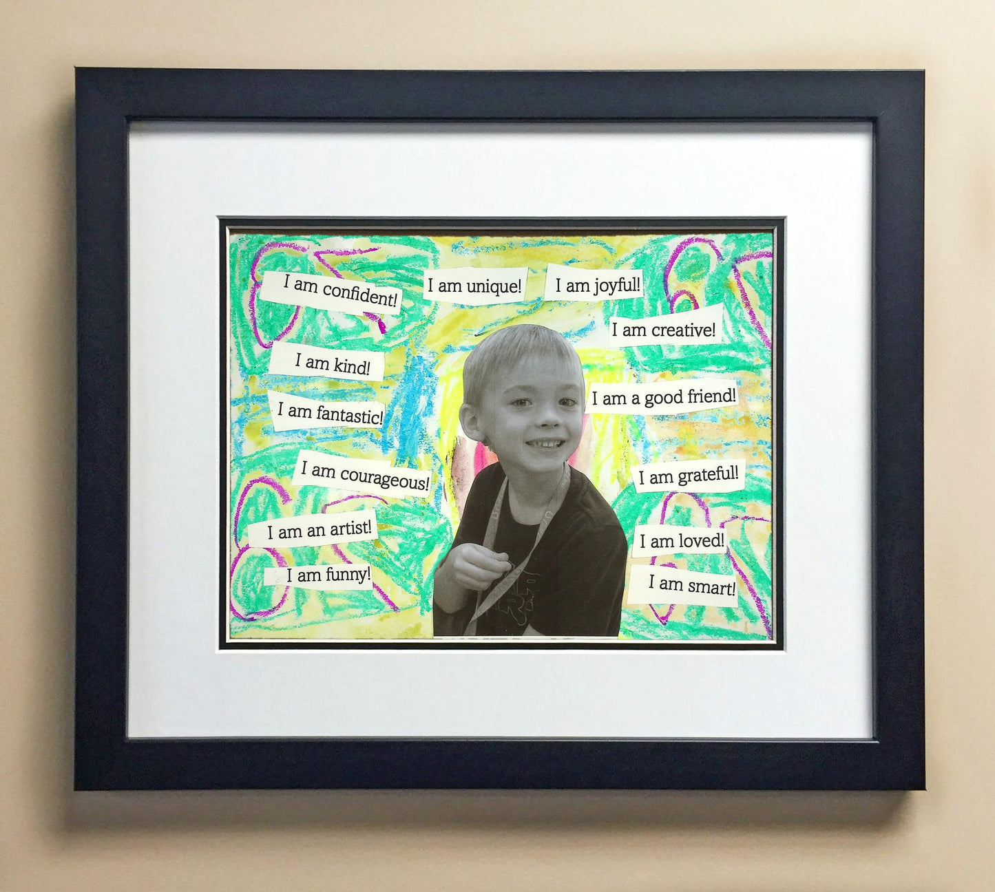 Myles Se. 1st Grade Thompson 00129.jpg