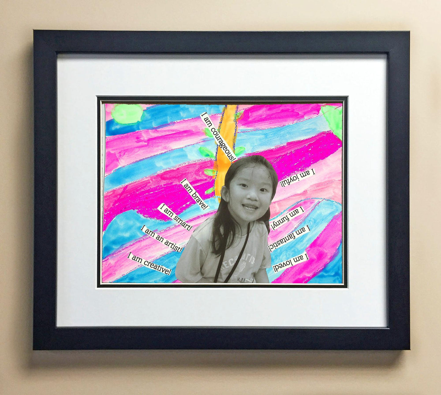 Chloe So. 1st Grade Thompson 00130.jpg