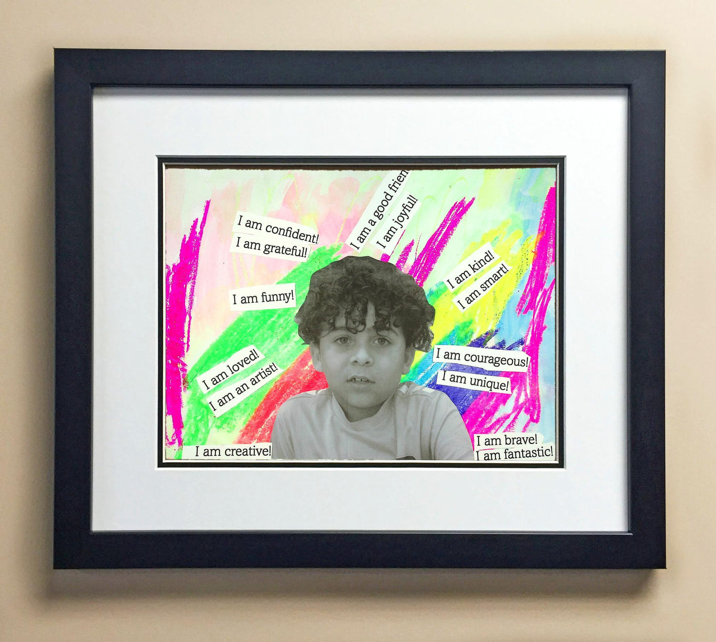 Luis Mo. 1st Grade Walden 00135.jpg