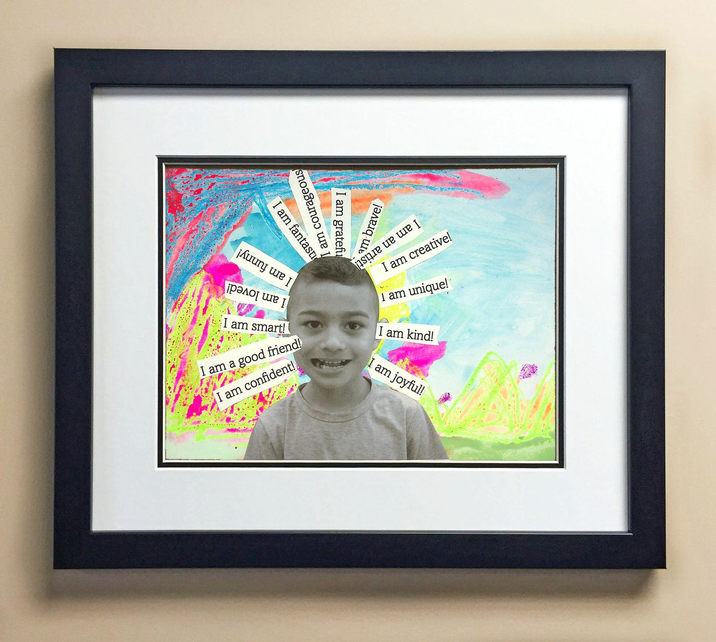 Nicolas Ro. 1st Grade Walden 00136.jpg