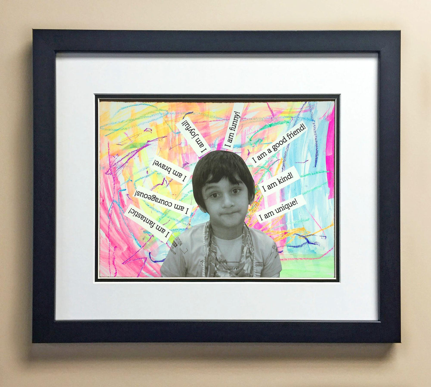 Abdul Wa. 1st Grade Walden 00137.jpg
