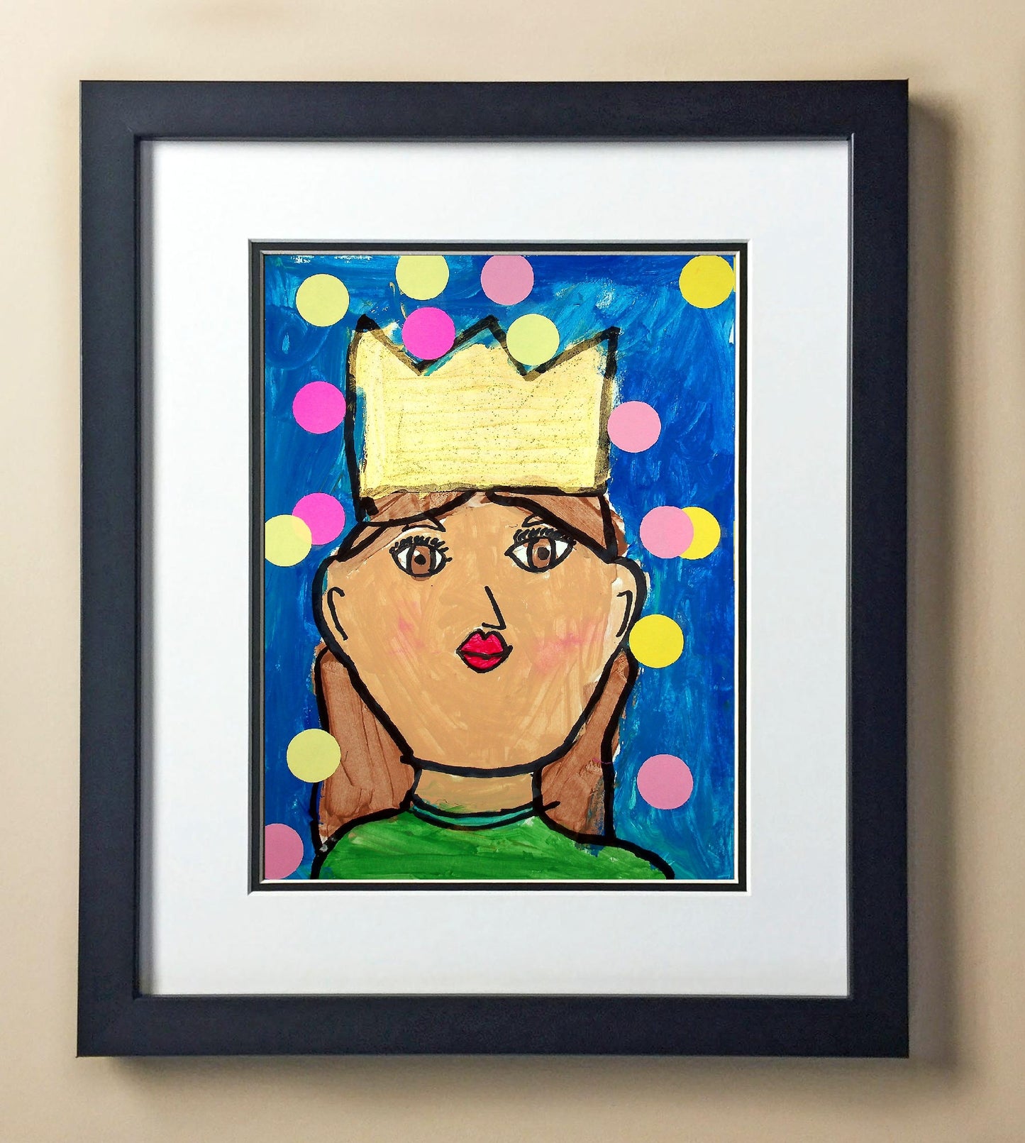 Camila Ba. 2nd Grade Brautigam 00140.jpg