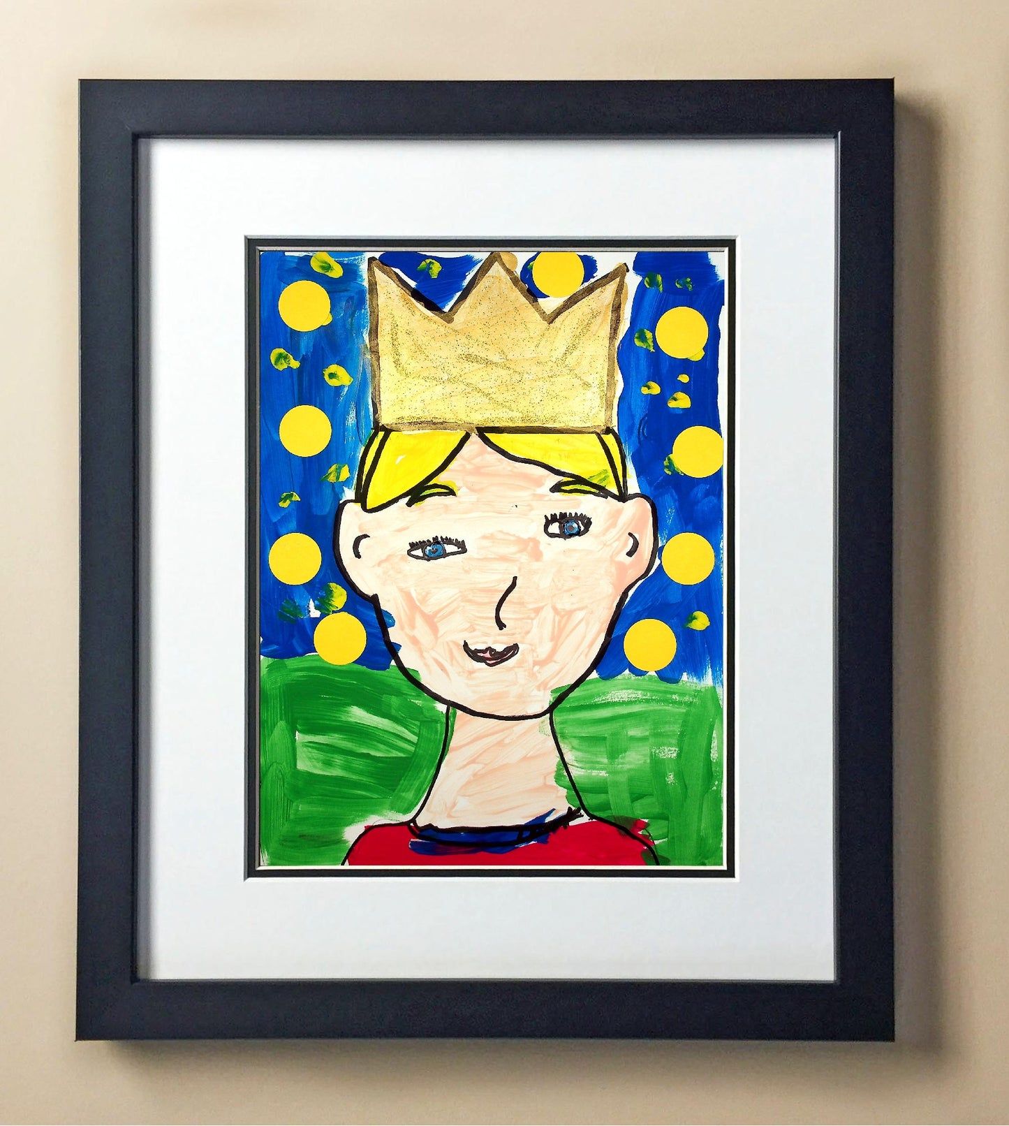 Callan Bo. 2nd Grade Burkett 00162.jpg