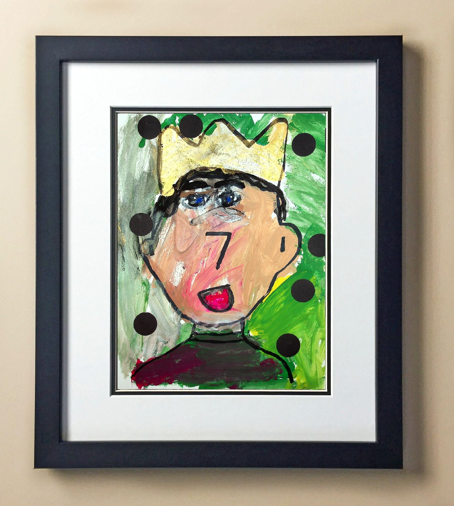 Braxton Se. 2nd Grade Gamez 00200.jpg