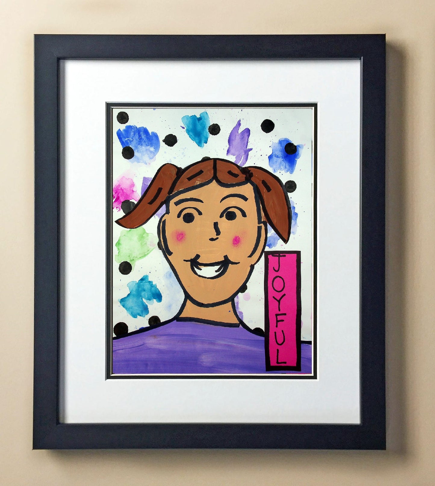 Eliana Ir. 3rd Grade Stevens 00247.jpg