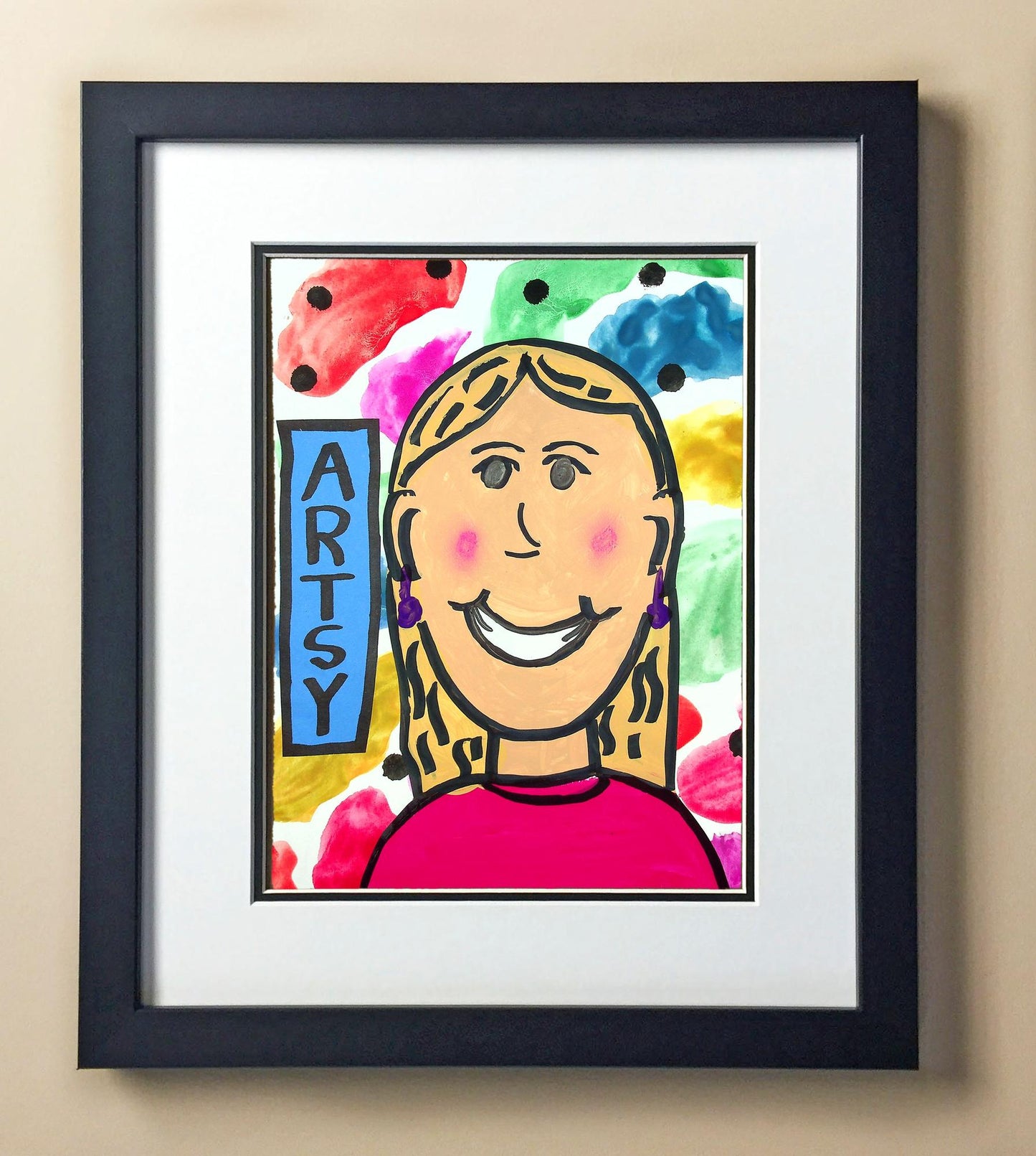Liesl Le. 3rd Grade Valcourt 00271.jpg