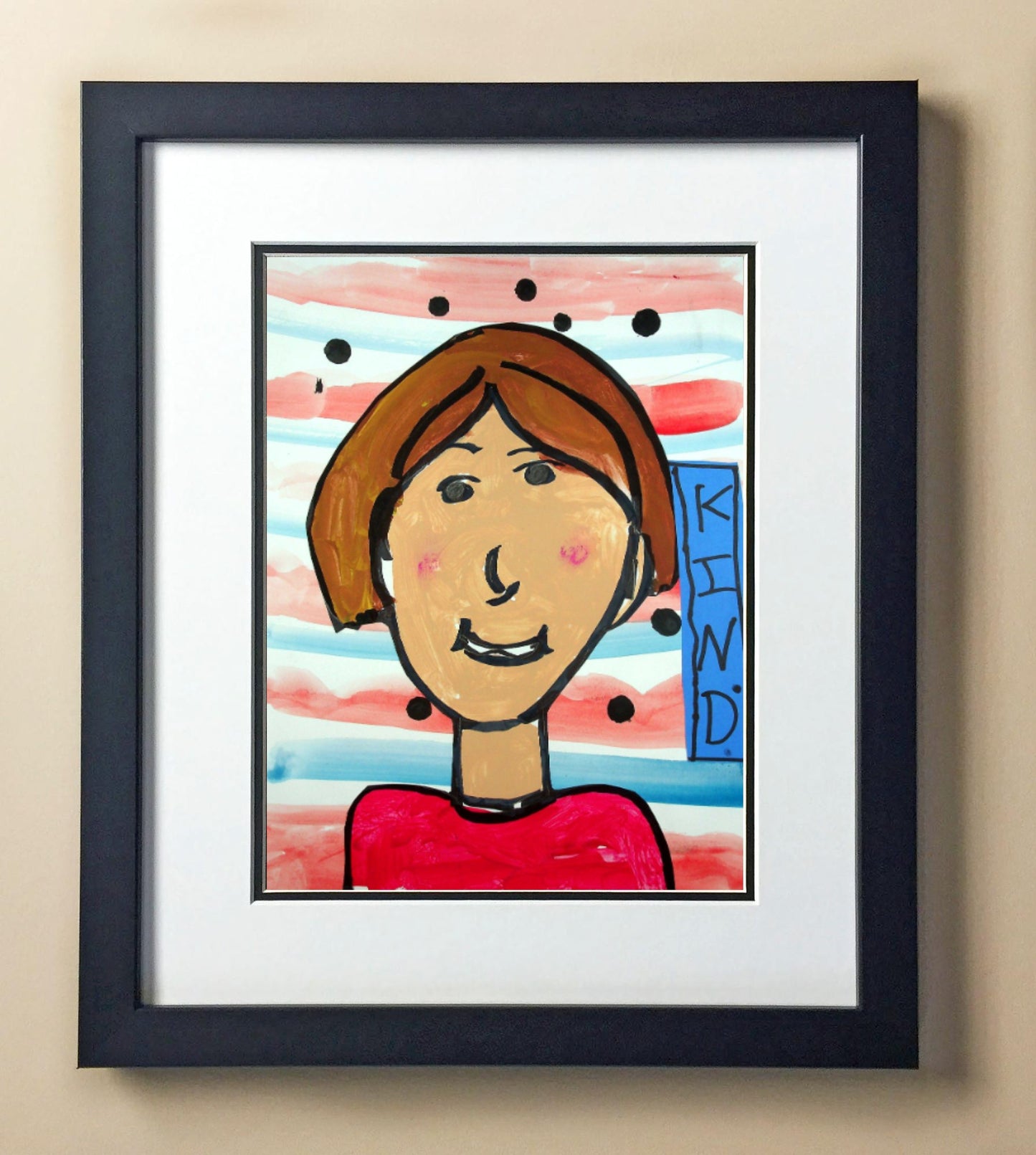 Hannah Pe. 3rd Grade Valcourt 00276.jpg