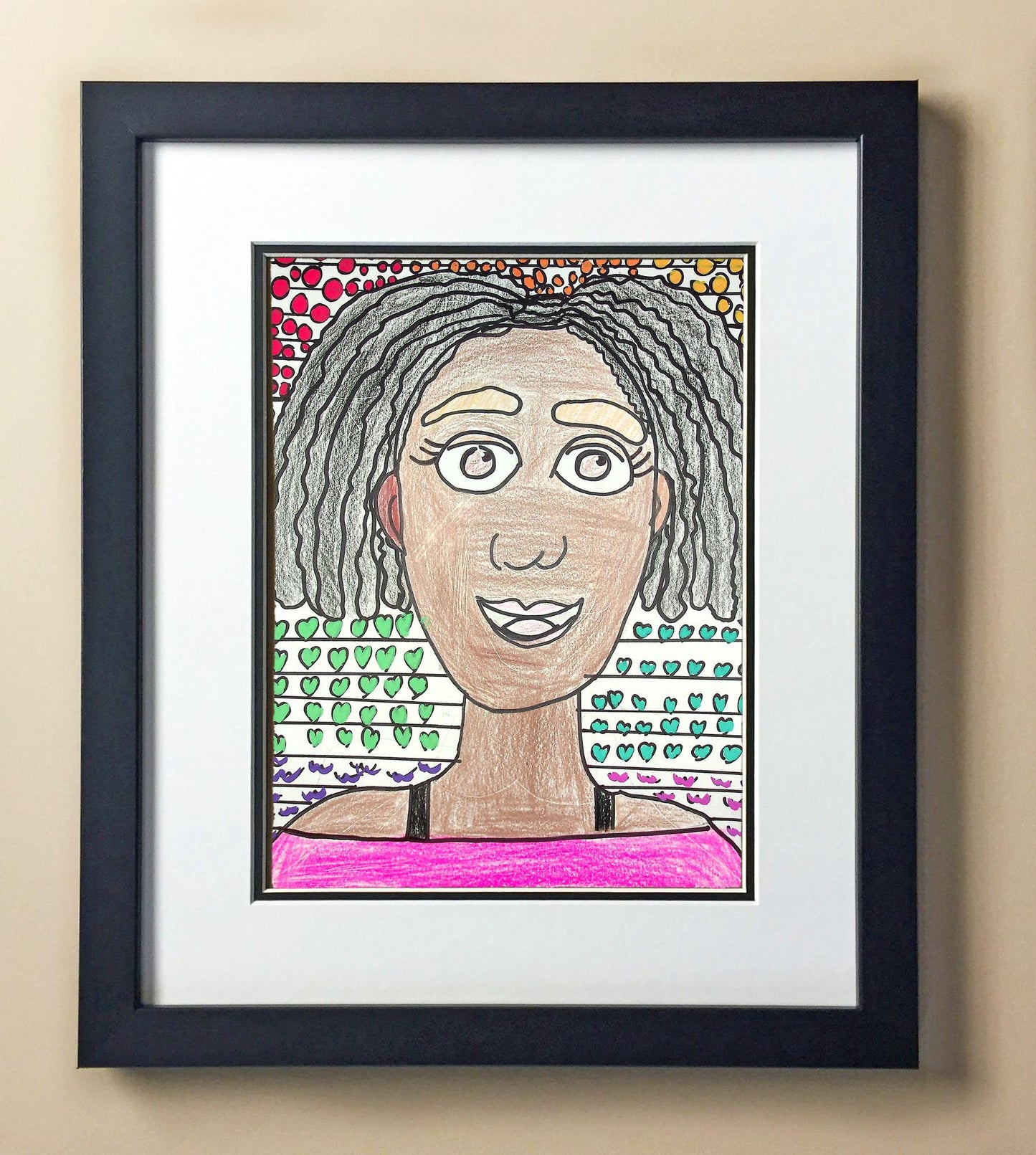 Rebecca Ba. 5th Grade Suggs 00402.jpg
