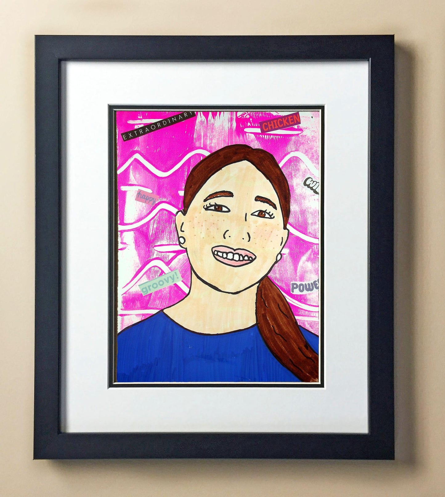 Elly Ba. 6th Grade Drentlaw 00426.jpg