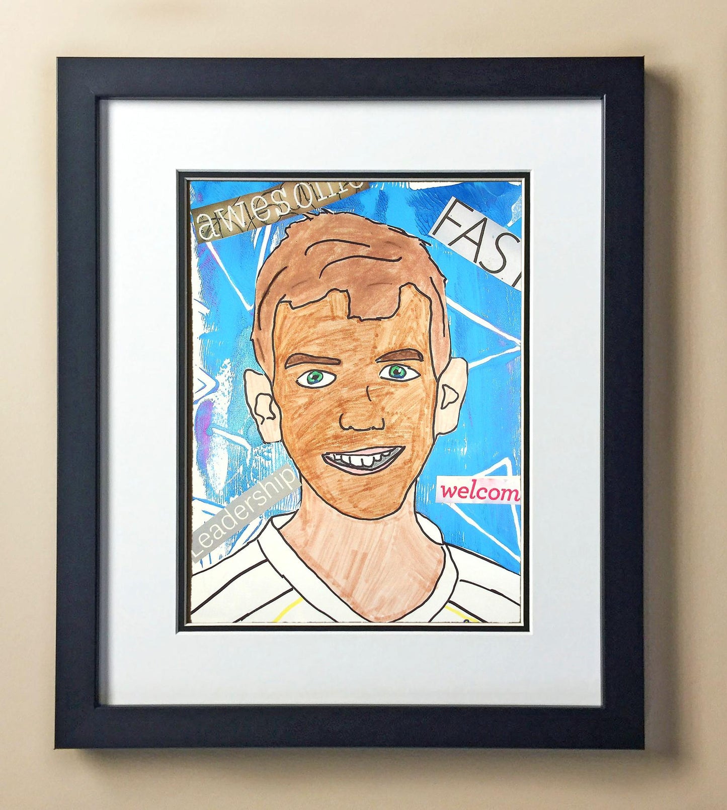 William Ch. 6th Grade Drentlaw 00431.jpg