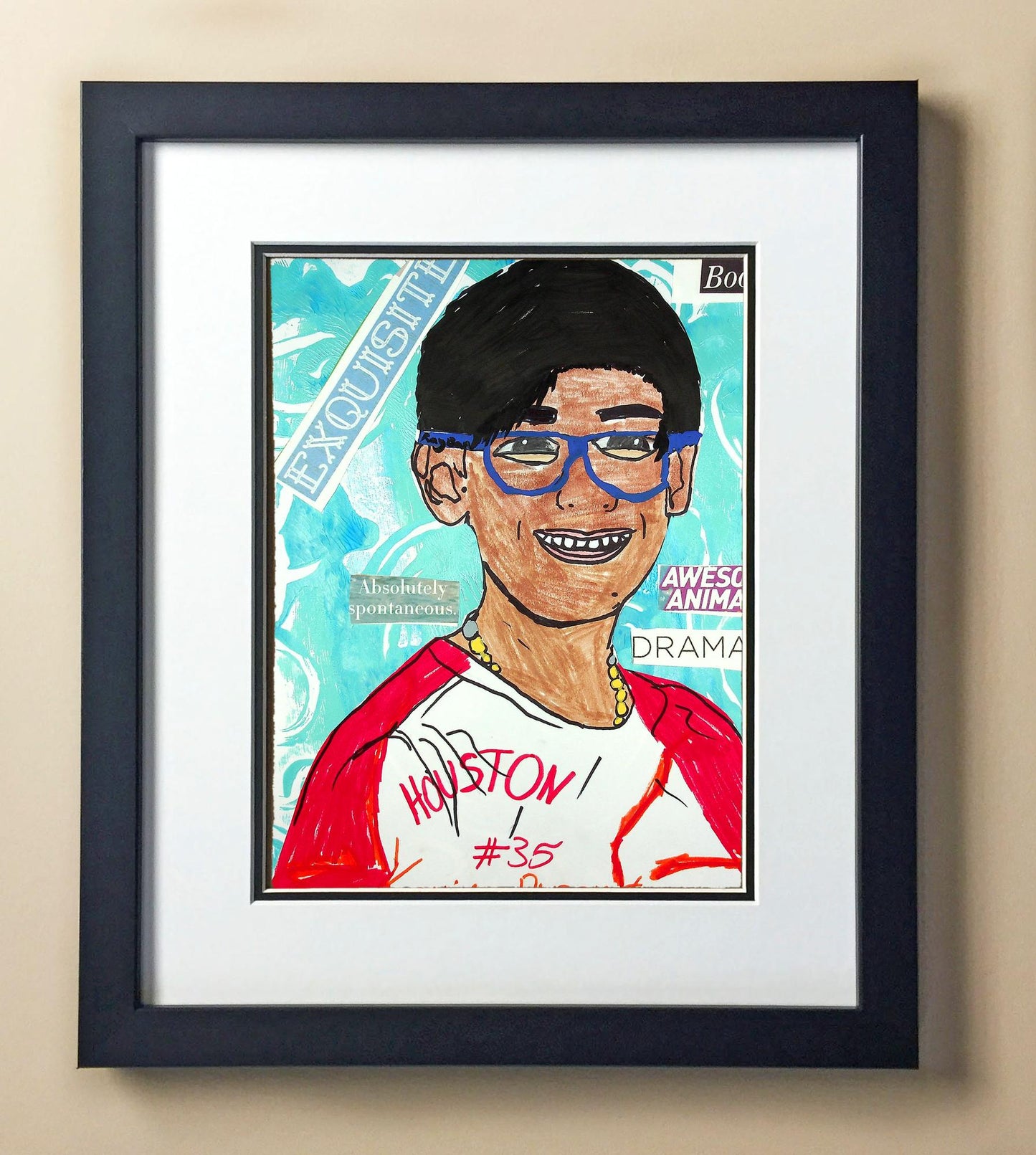 Haris Fa. 6th Grade Drentlaw 00433.jpg