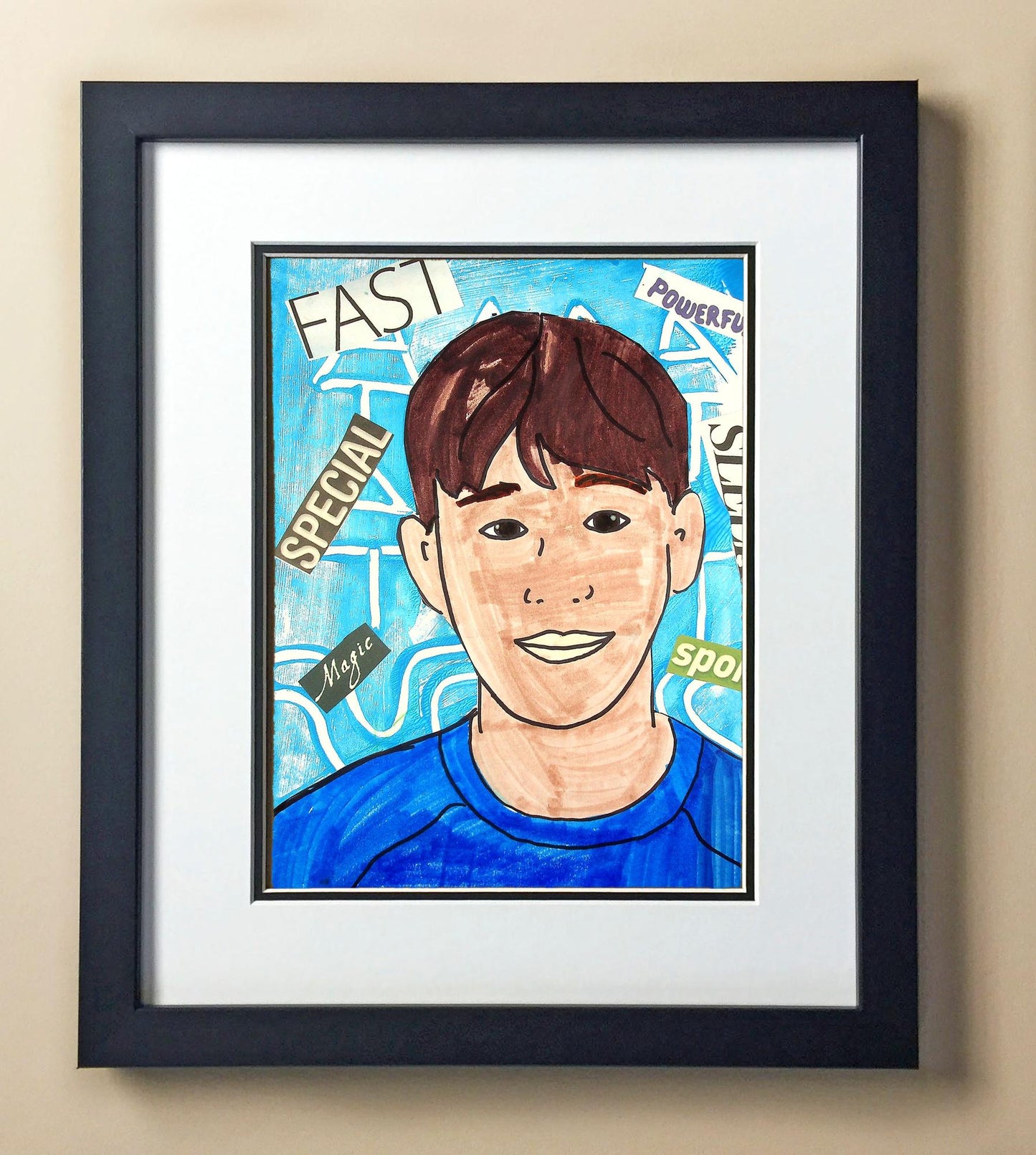Aurelien Tu. 6th Grade Drentlaw 00447.jpg