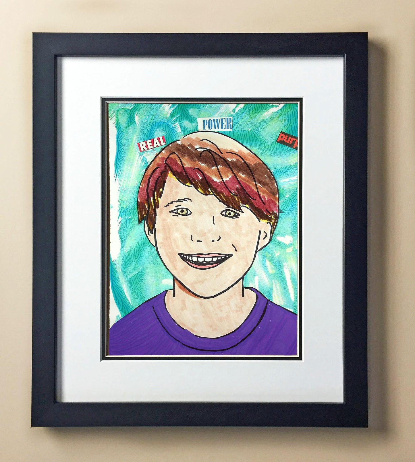 Hollis Wh. 6th Grade Drentlaw 00449.jpg