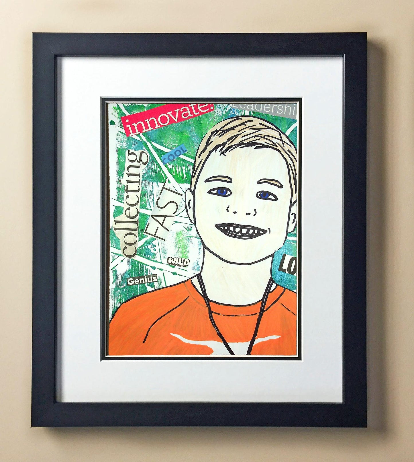 Preston Ea. 6th Grade Nicolay 00481.jpg