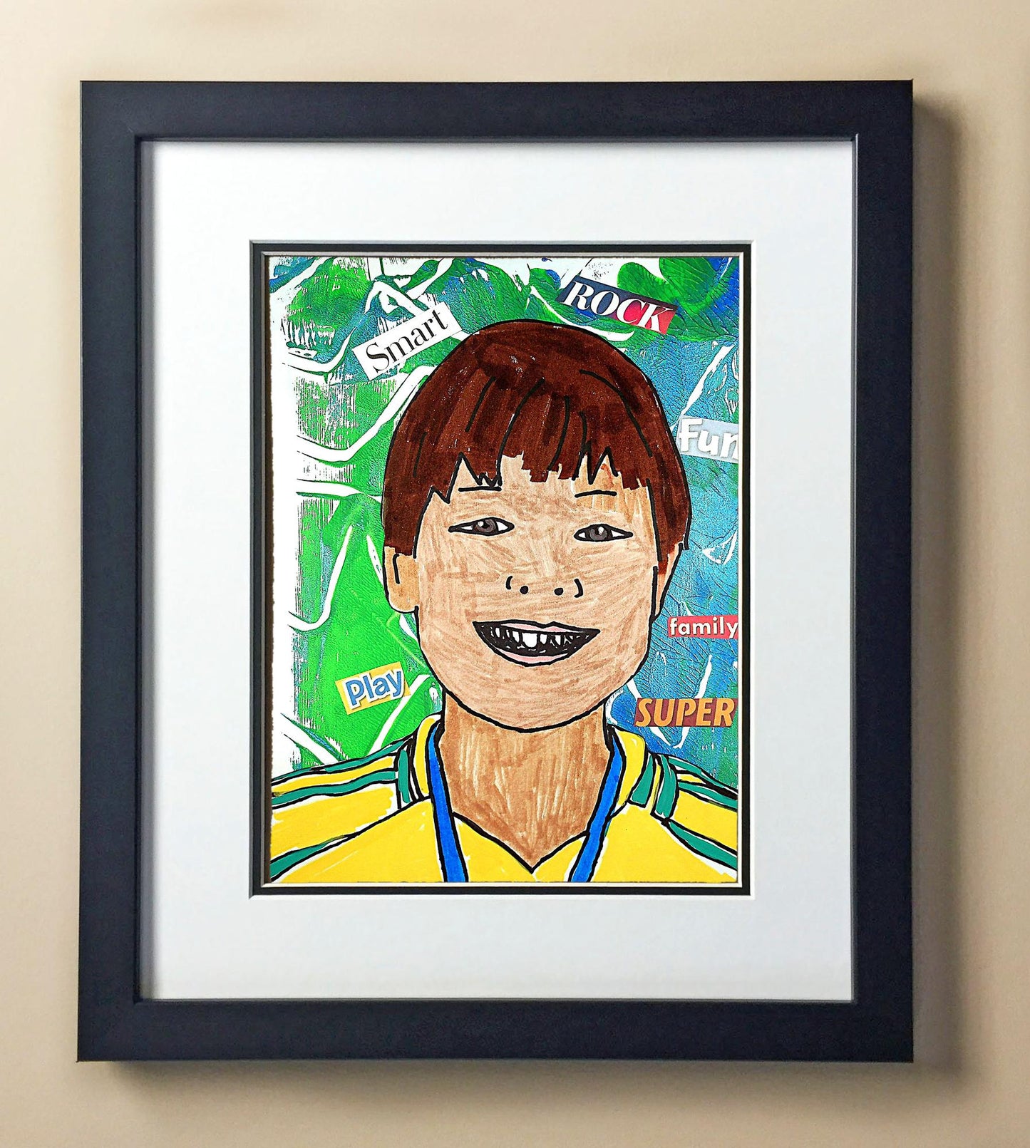 Jack Es. 6th Grade Nicolay 00482.jpg