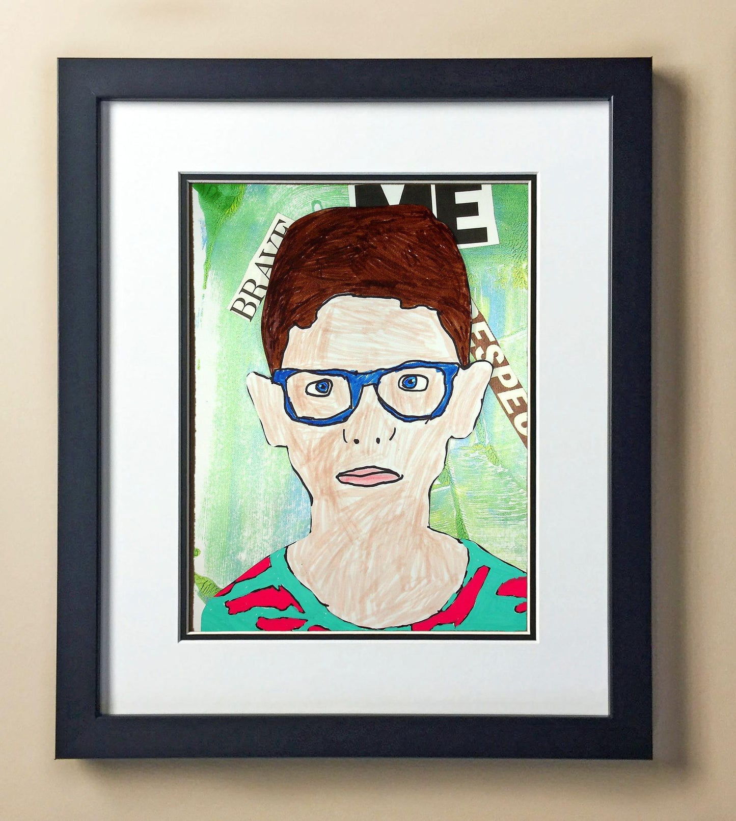 Noah Ho. 6th Grade Nicolay 00484.jpg