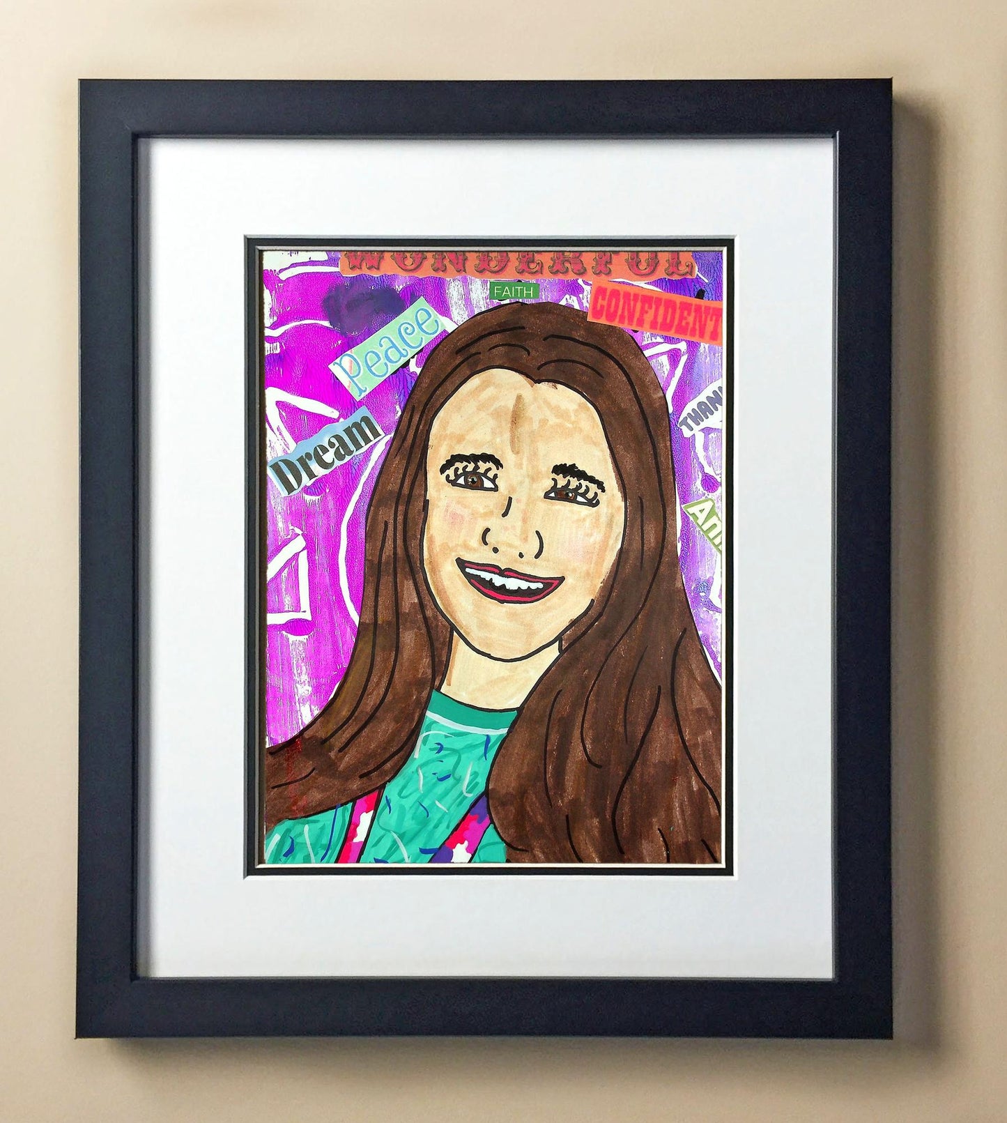 Alexandra Se. 6th Grade Nicolay 00494.jpg