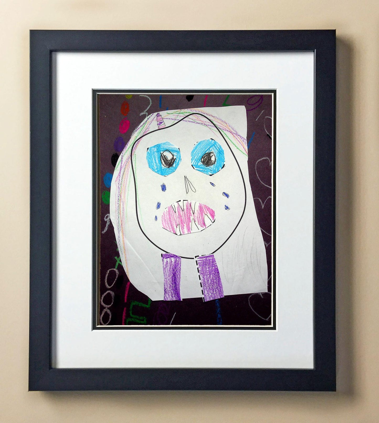 Everly We. Kinder Gramby 00047.jpg