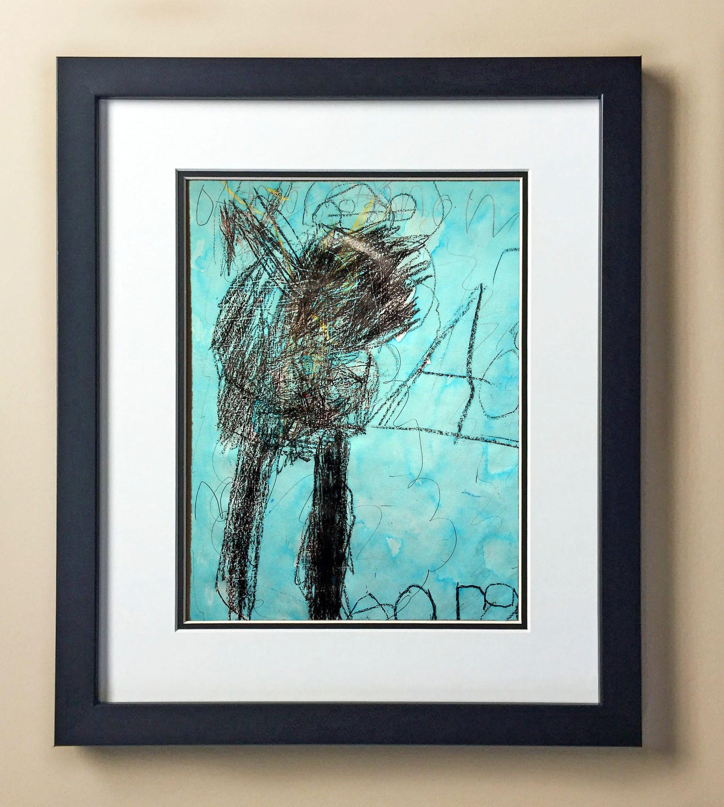 Aaron Ro. Kinder Reece 00115.jpg