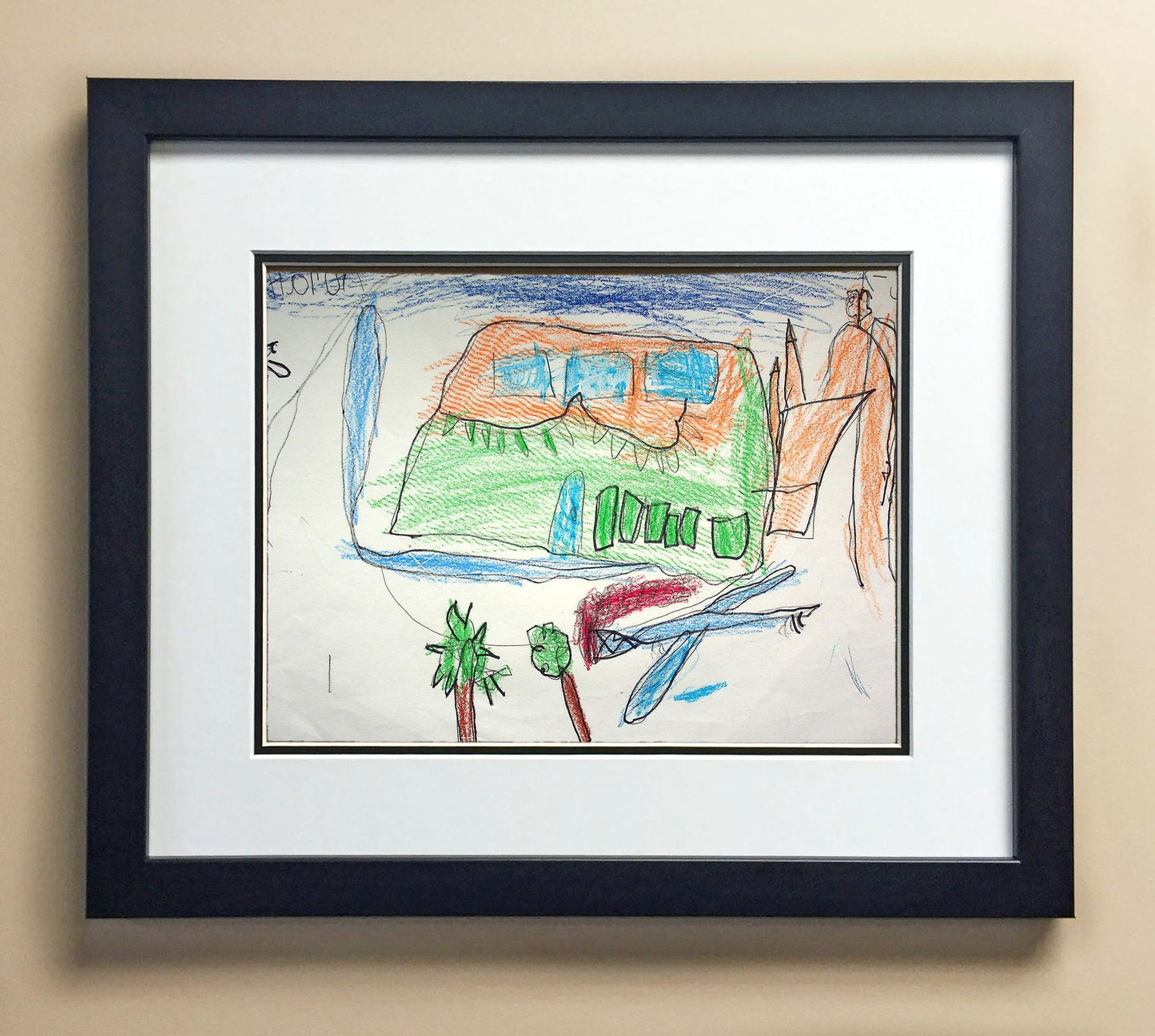 Aaron By. 1st Grade Kitchens 00178.jpg