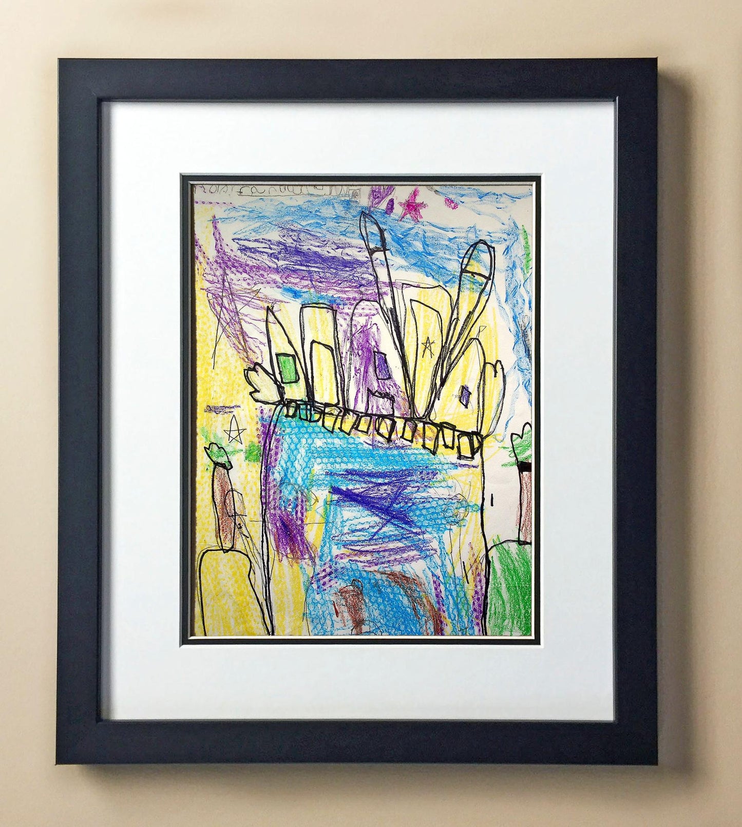 Candace Wo. 1st Grade Short 00222.jpg