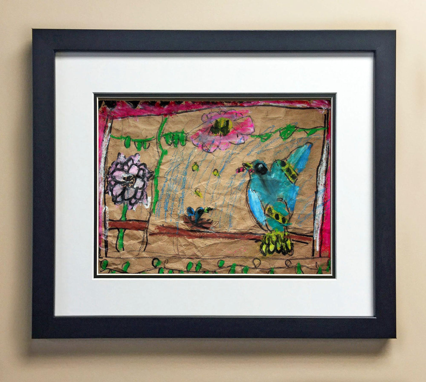 Finnegan Fe. 2nd Grade Abramowitz 00268.jpg