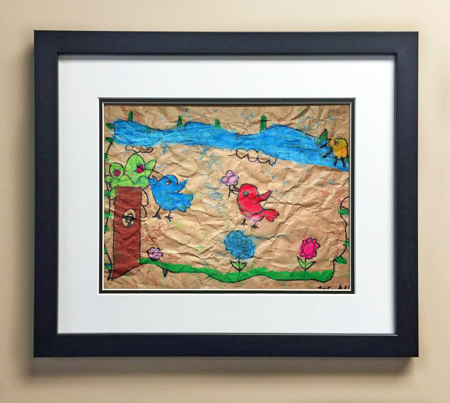 Aliya Ba. 2nd Grade Shell 00363.jpg