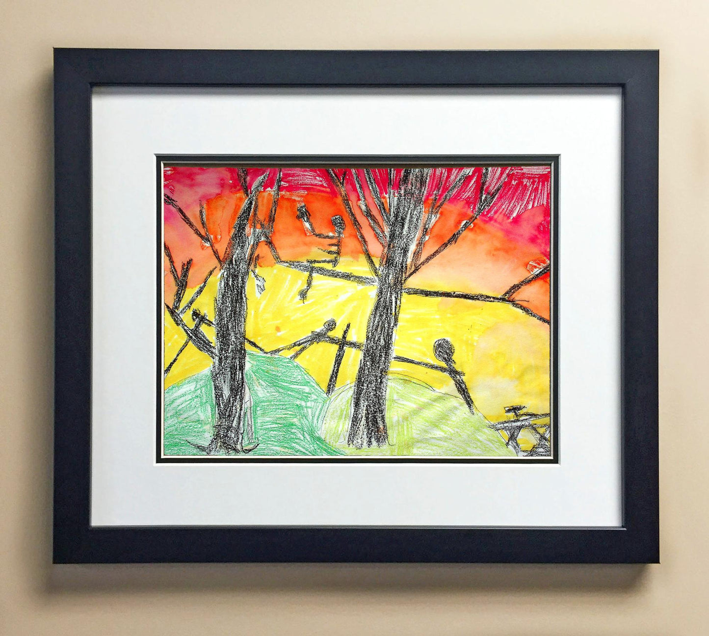James Fr. 4th Grade Barker 00510.jpg