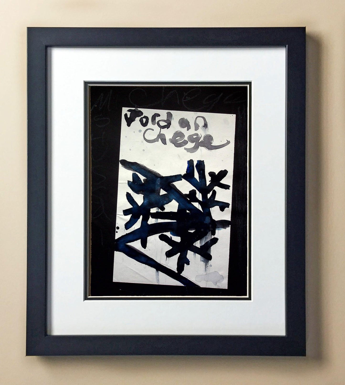 Jordan Ch. 5th Grade Hussain 00624.jpg