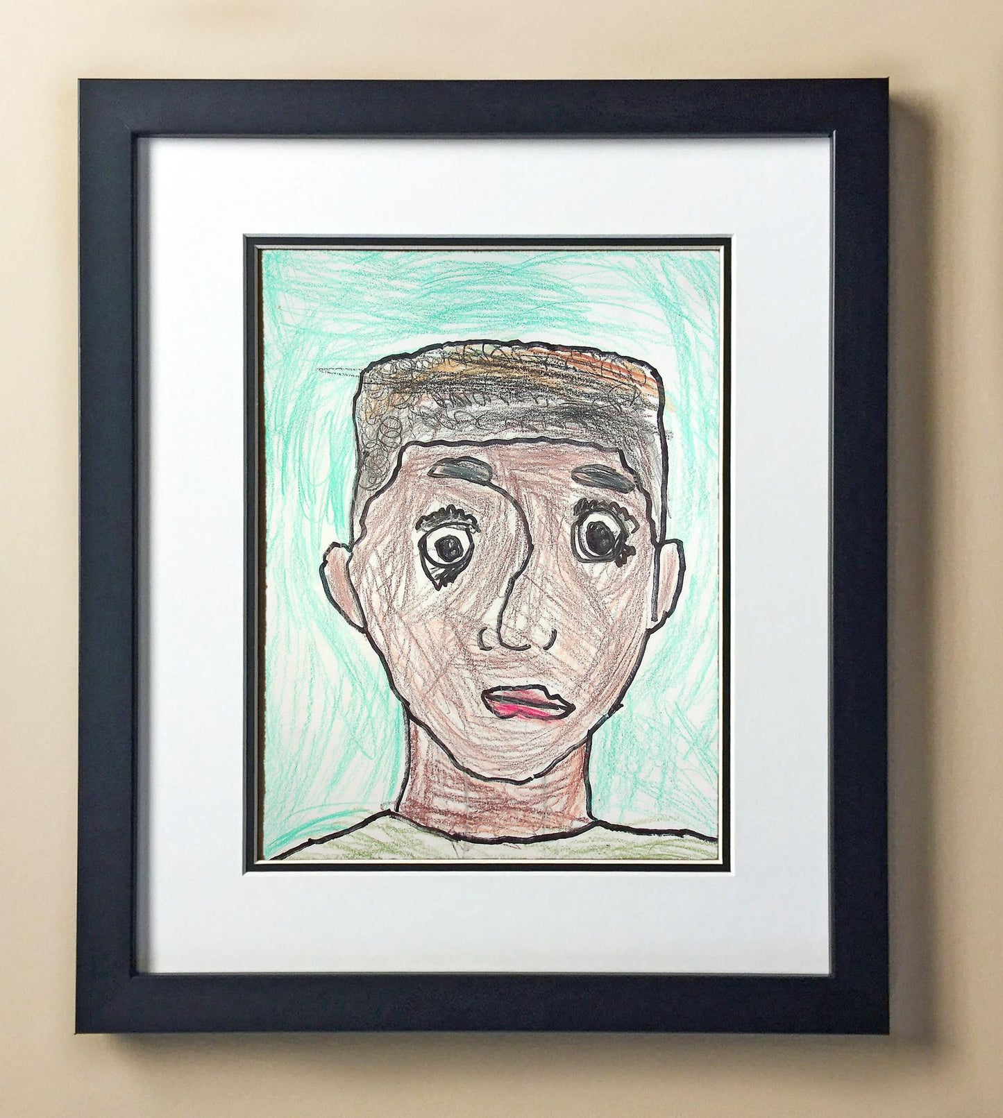 Kylan To. 1st Grade Geren 00063.jpg