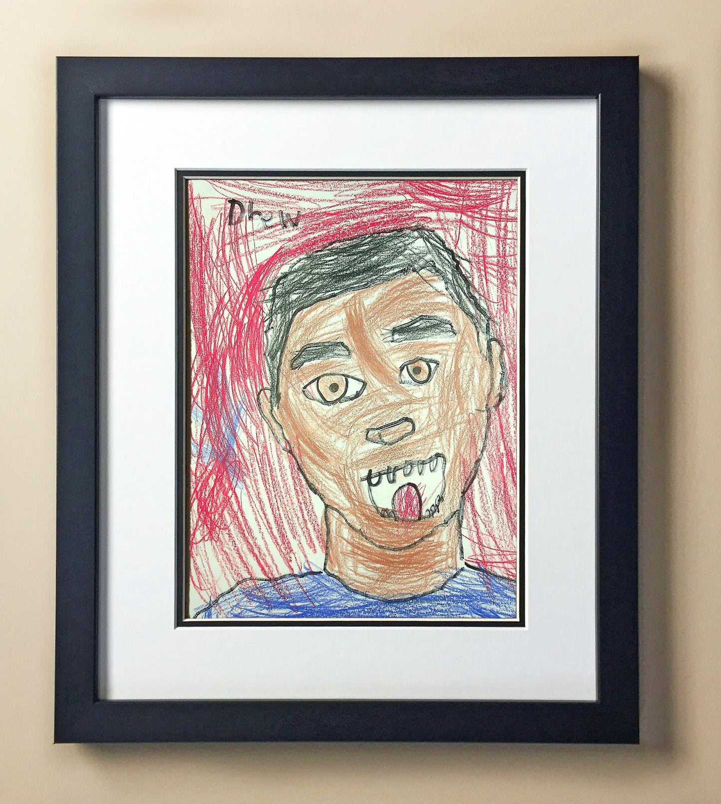 Drew Br. 1st Grade Geren 00068.jpg
