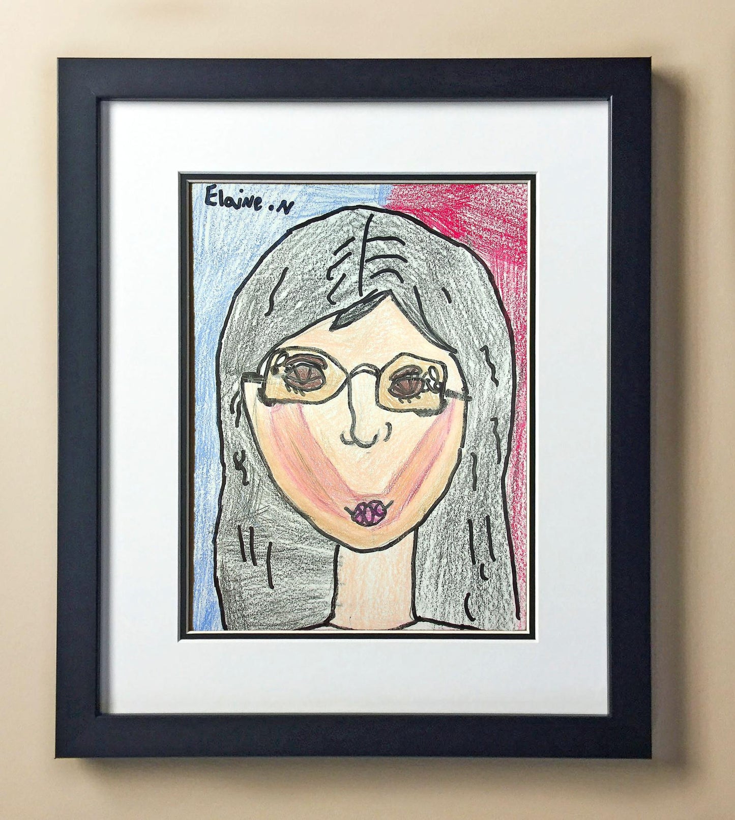 Elaine Na. 1st Grade Geren 00074.jpg