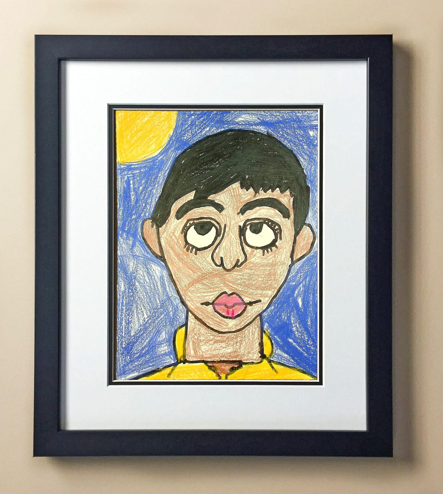 Prithvik Ka. 2nd Grade Bennett 00114.jpg